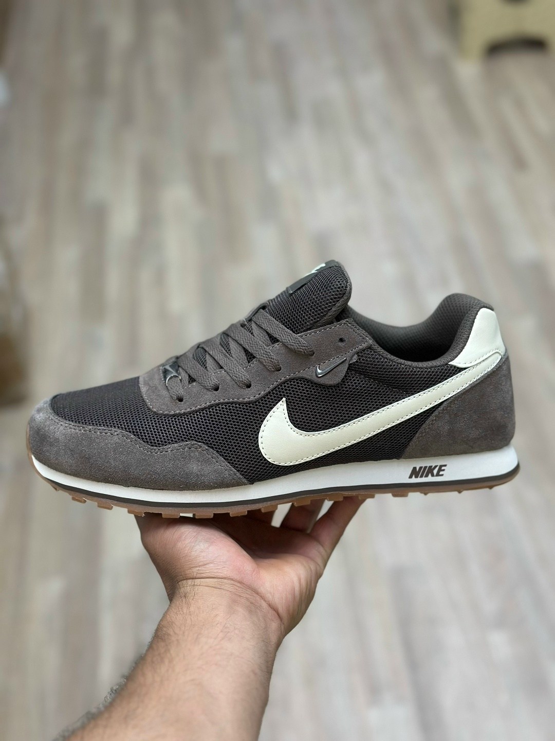 кроссовки мужские nike,кроссовки nike,кроссовки спортивные nike,кроссовки nike md runner 2,кроссовки мужские nike md runner