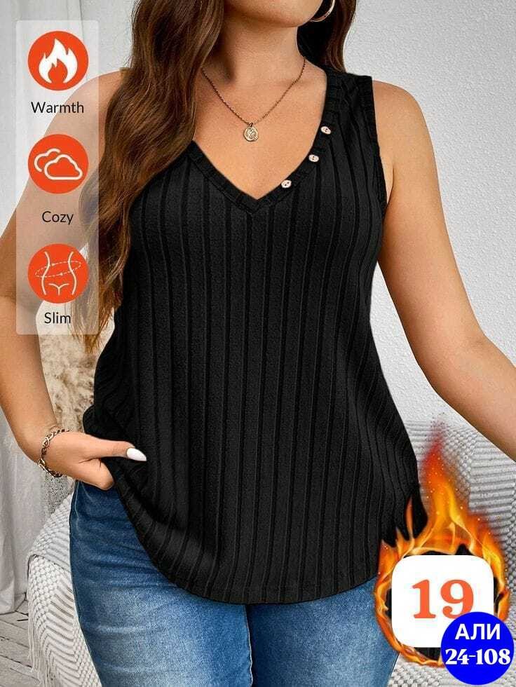 блузка лапша,майка женская,,топ женская майка,женская кофта