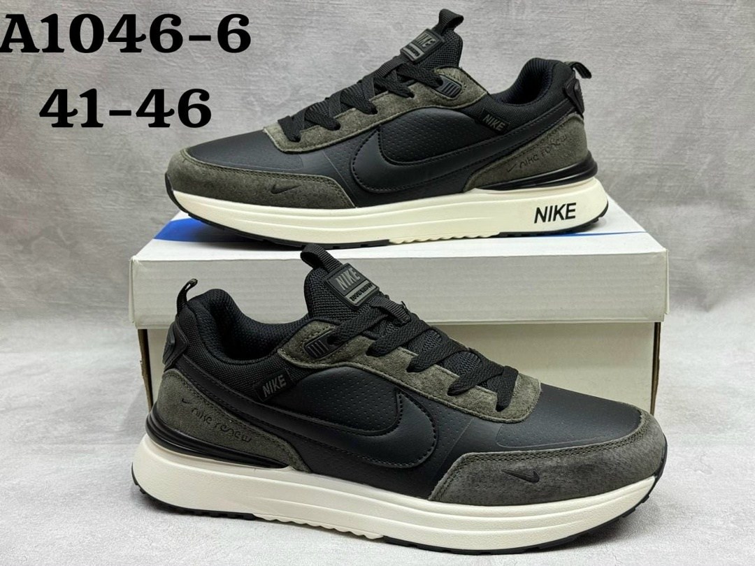 кроссовки мужские nike,кроссовки nike,кроссовка мужской,кроссовки,мужские кроссовки