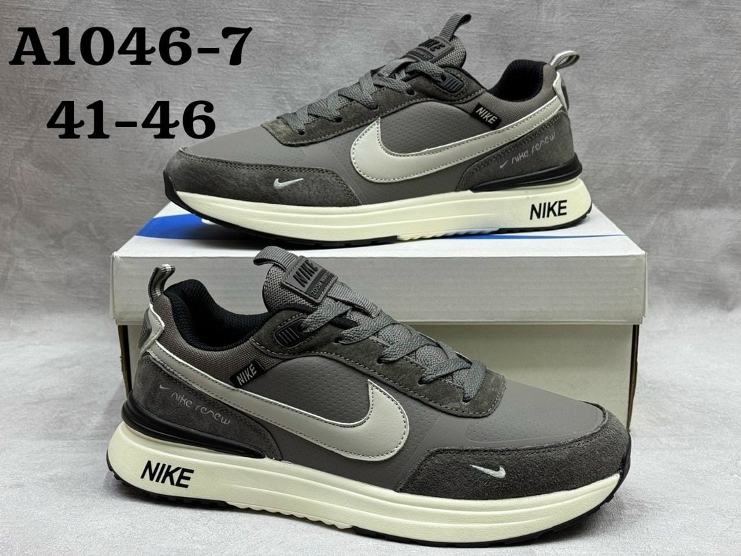кроссовки мужские nike,кроссовки nike,кроссовка мужской,кроссовки,мужские кроссовки