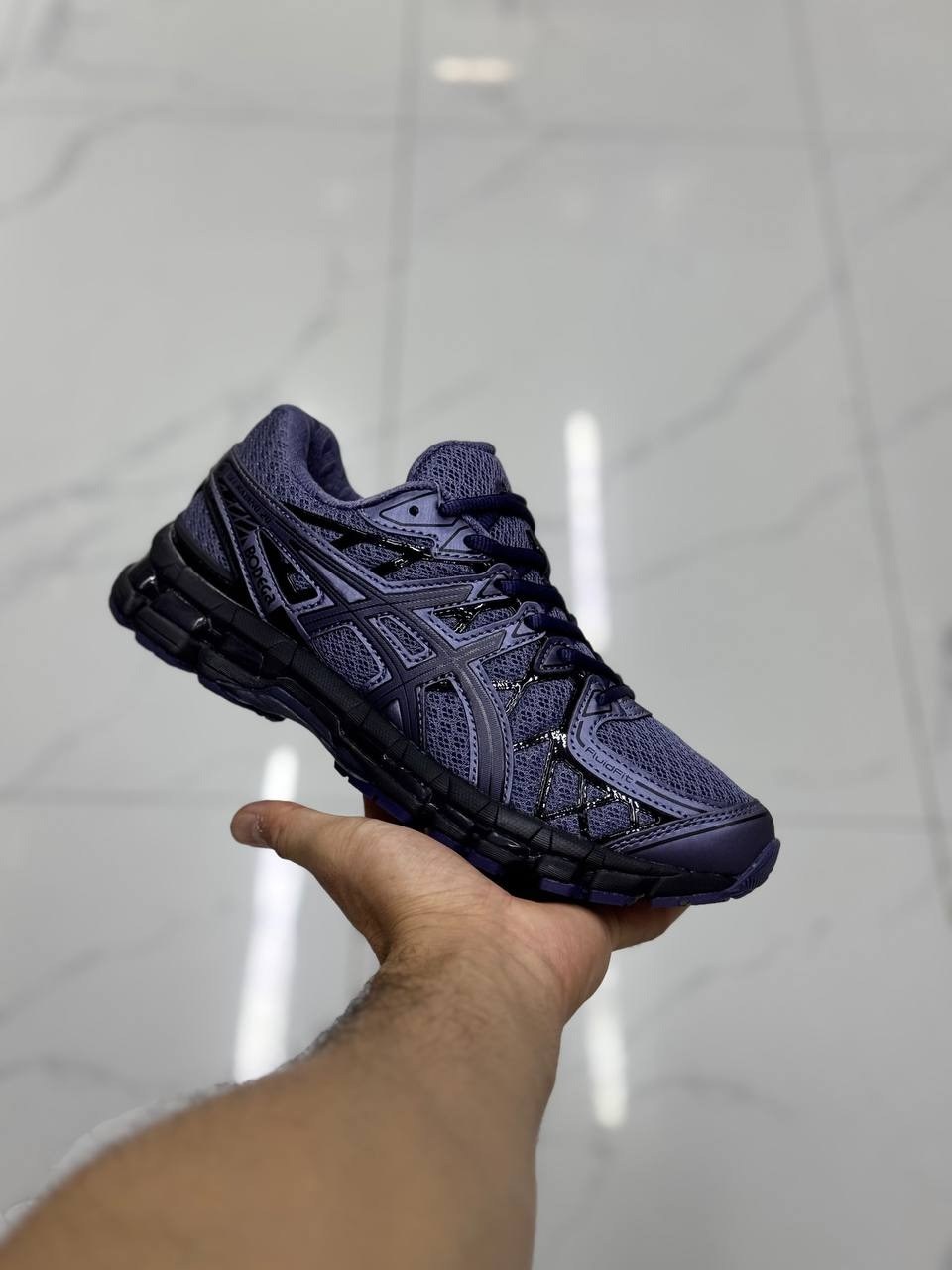 кроссовки asics,кроссовки asics gel,asics gel kayano 20,беговые кроссовки asics,кроссовки