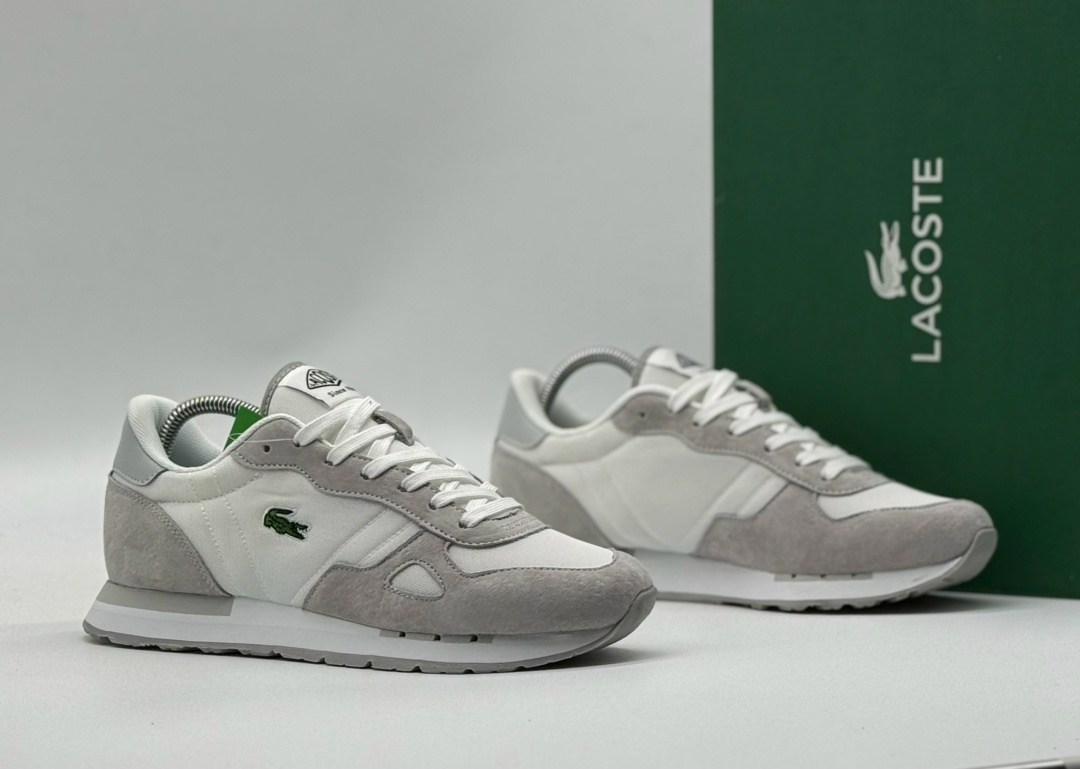 lacoste кроссовки мужские,кроссовки lacoste,кроссовки,кроссовки лакоста мужские,кроссовки lacoste кроссовки