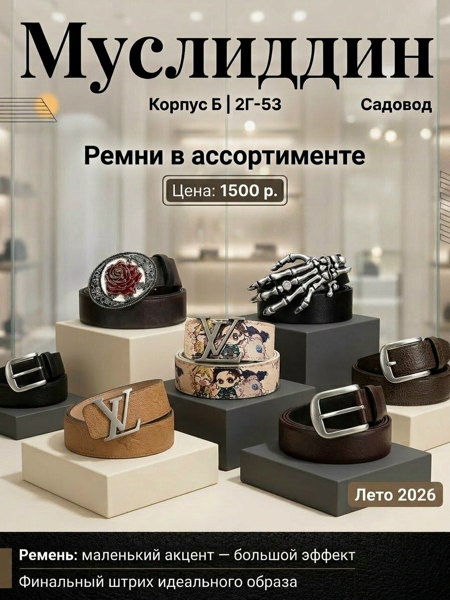 мужские ремни,ремень для мужчин,мужской ремень из натуральной кожи,классический ремень,мужской ремень с автоматической пряжкой