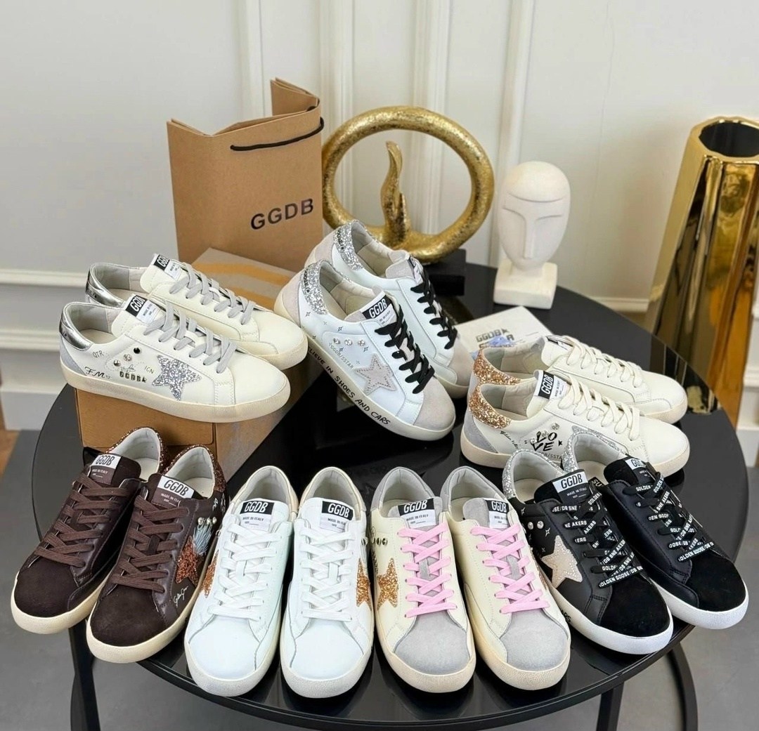 ,кроссовки golden goose,женские кроссовки,кеды golden goose,golden goose