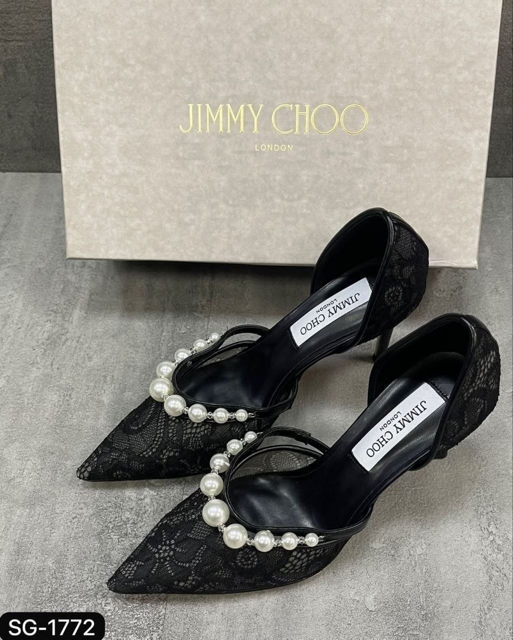 туфли jimmy choo,туфли джимми чу блестящие,туфли женские,каблуки туфли,