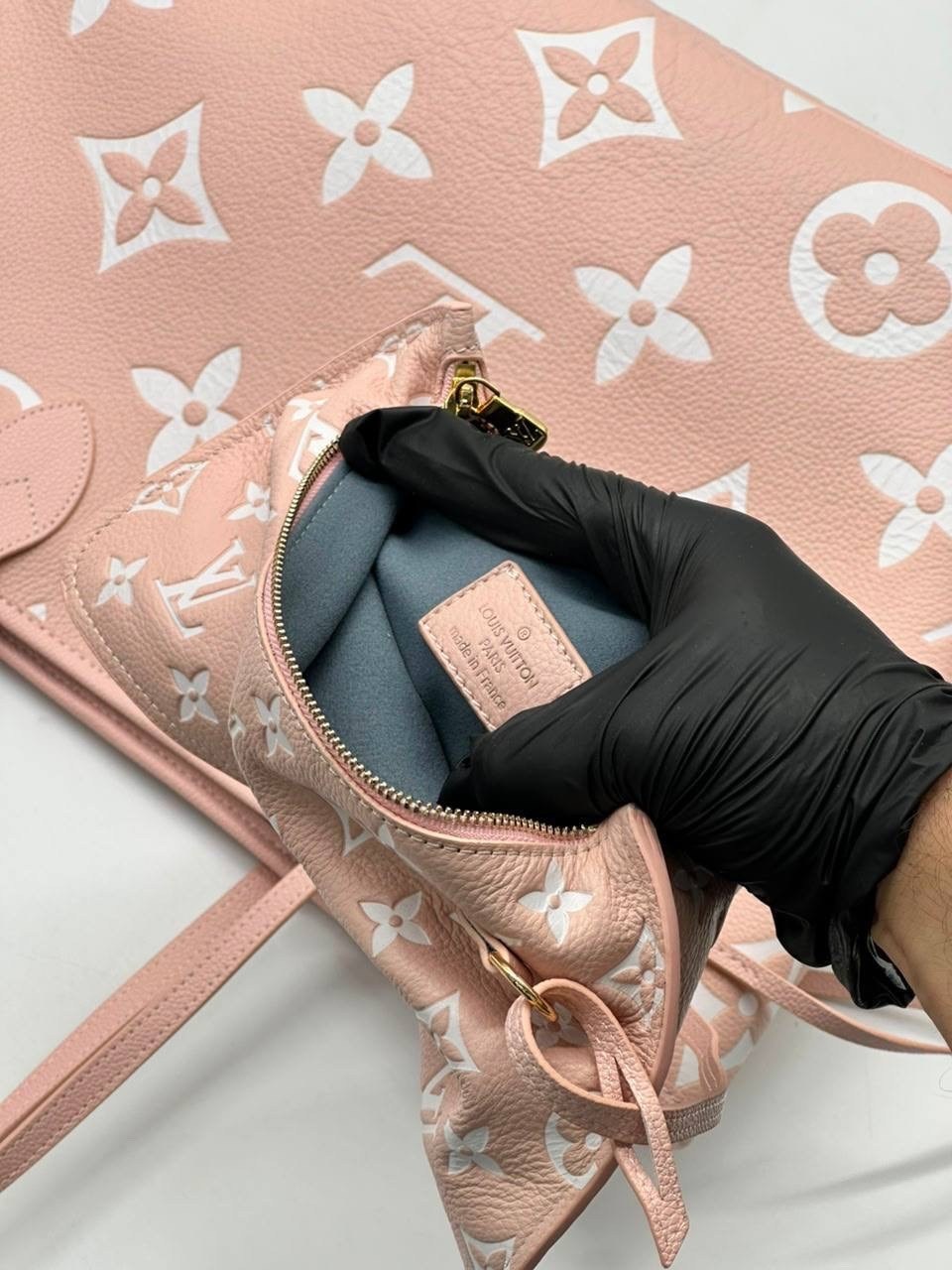 louis vuitton neverfull mm,louis vuitton neverfull,louis vuitton сумка,louis vuitton monogram,женская сумка