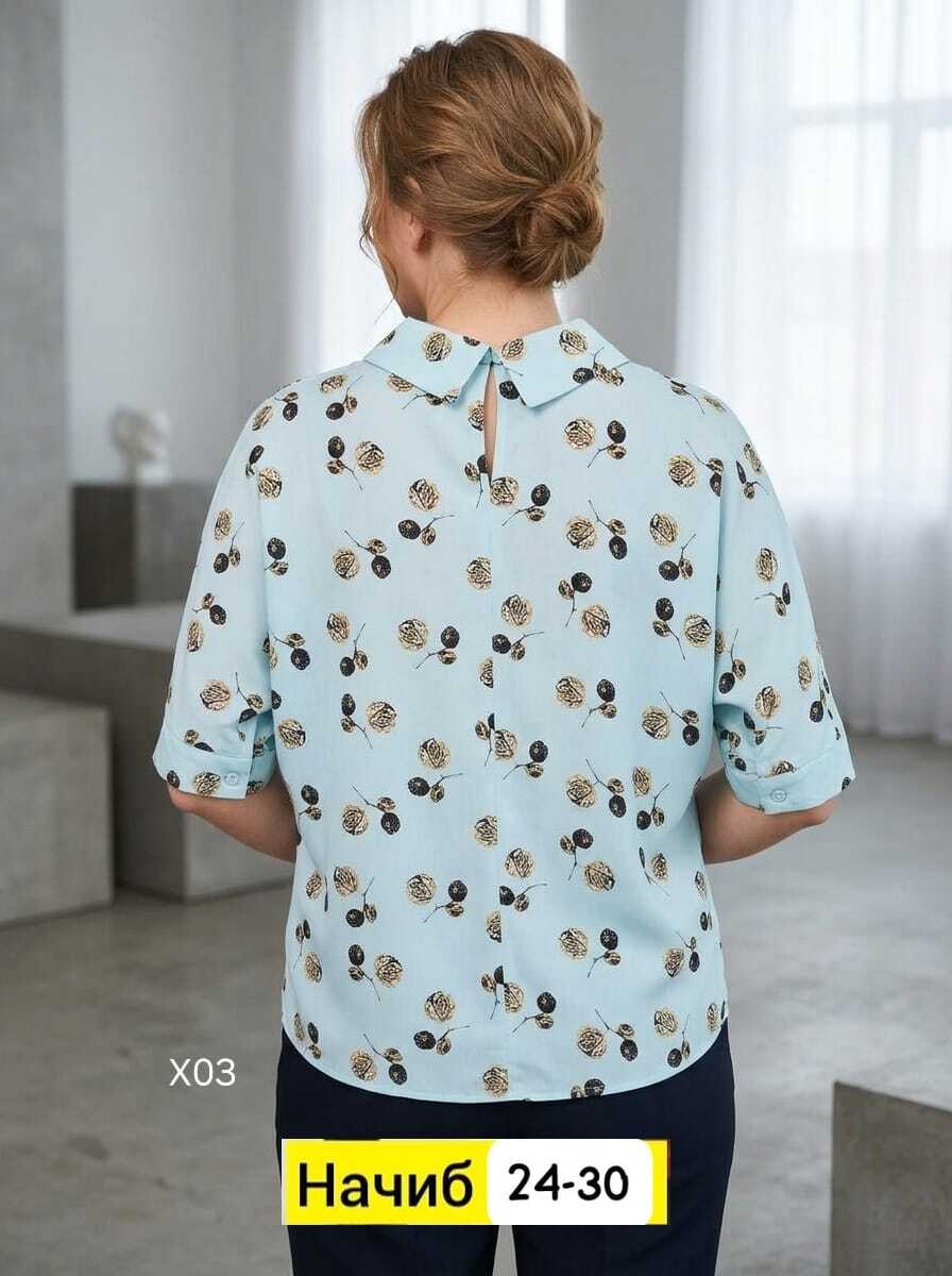 женская блузка,блузка,женская блуза,модные блузы,женская блузка рубашка
