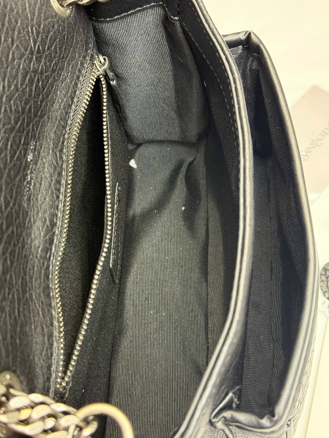 сумка yves saint laurent,saint laurent сумка,saint laurent сумка на плечо,сумка женская yves saint laurent,брендовые сумочки