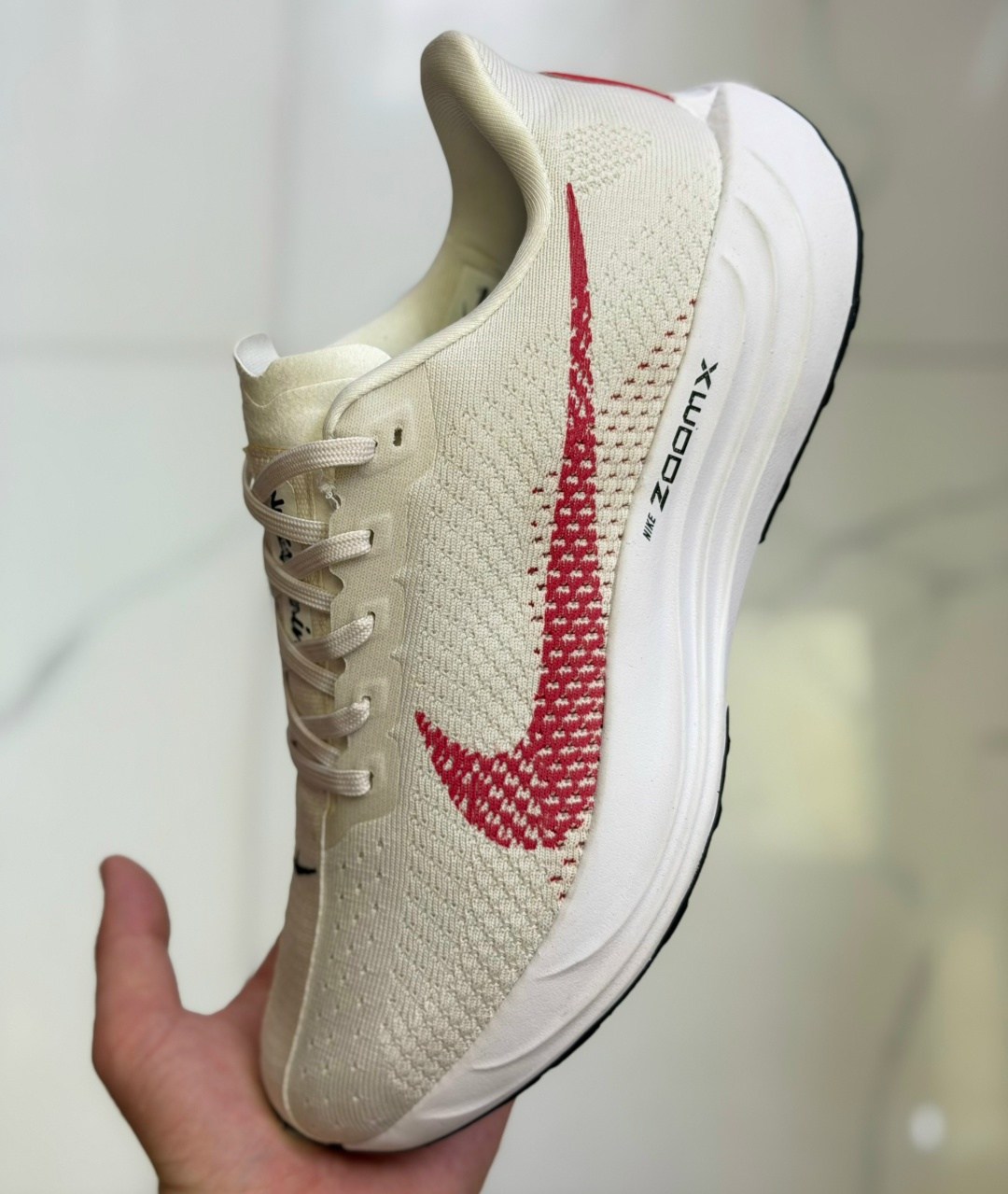 кроссовки adidas,мужские кроссовки adidas,мужские кроссовки адидас,,кроссовки адидас