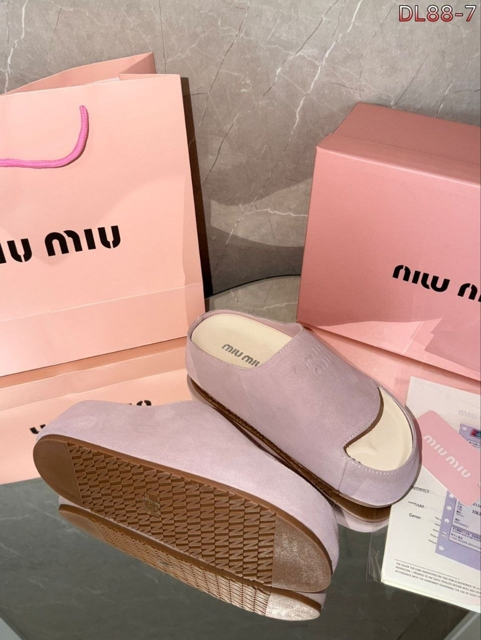 ,шлепанцы женские, женская,мюли miu miu,сабо мюли