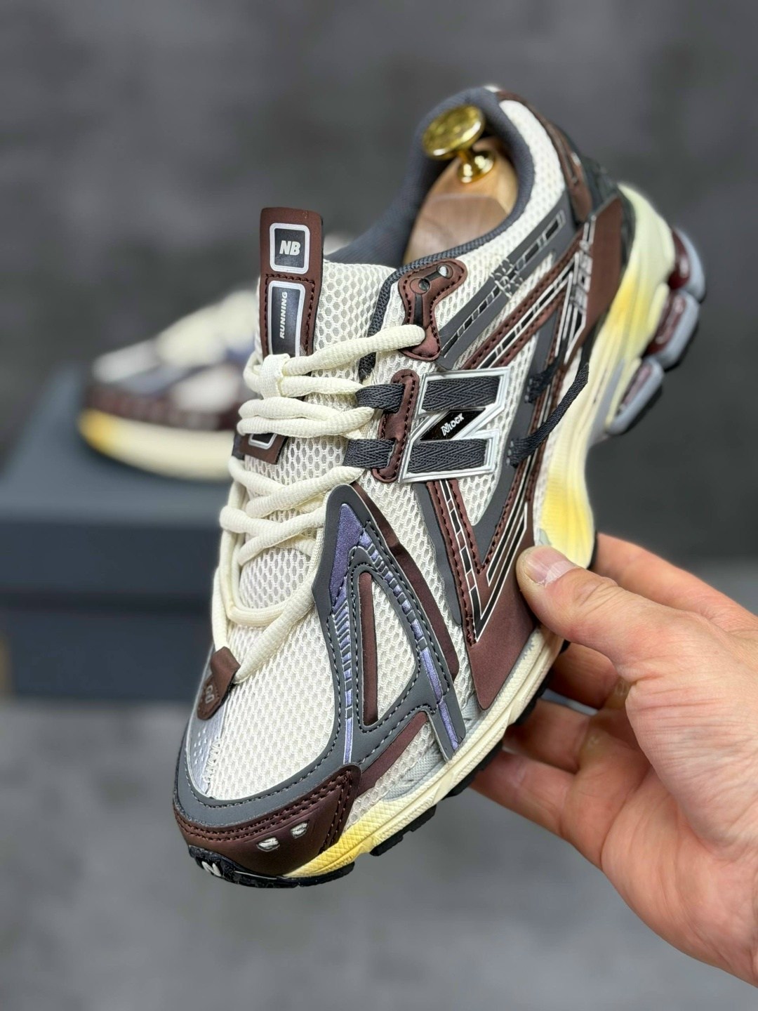 кроссовки new balance 1906,кроссовки new balance,кроссовки new balance мужские,кроссовки мужские new balance 1906,кроссовки new balance 1906 r