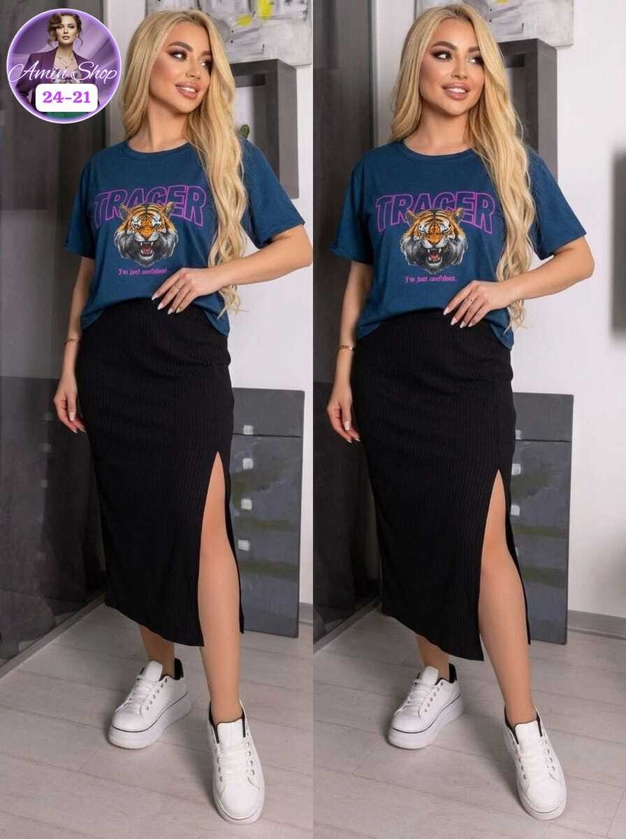 юбка женская,юбка,трикотажная юбка,модели юбки,