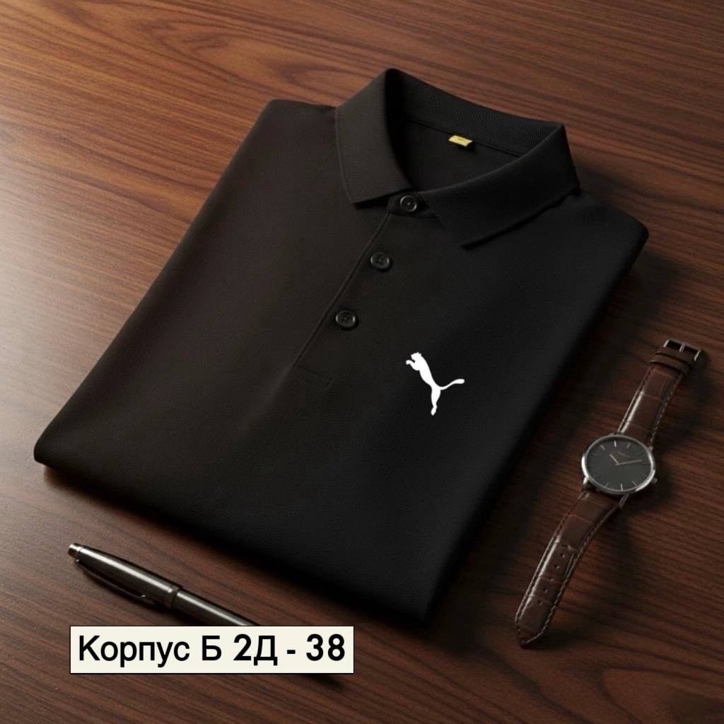поло adidas,поло мужское adidas,adidas черный,футболка поло мужская,футболка мужская adidas