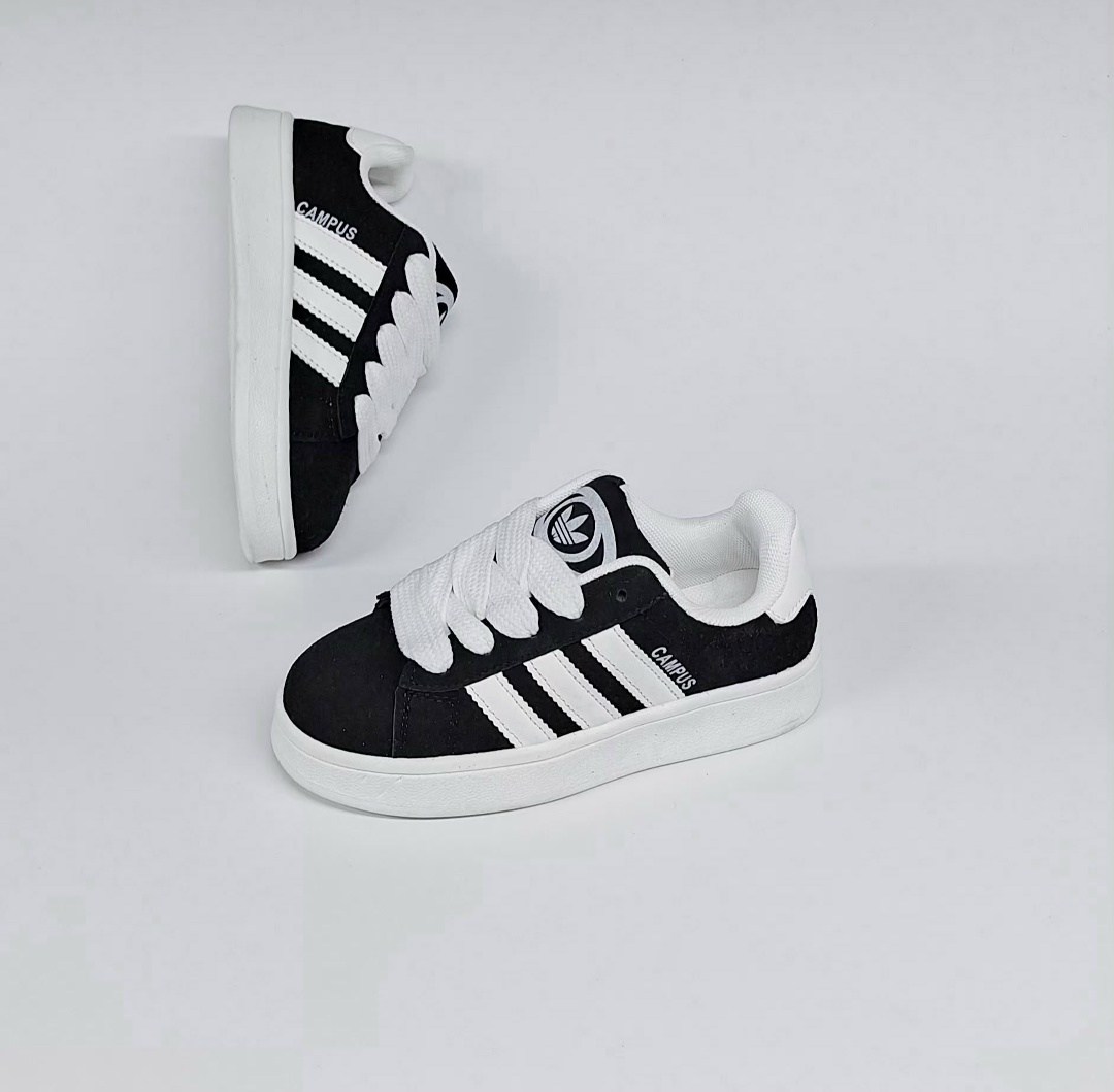 кроссовки adidas campus,кроссовки детские adidas,кроссовки adidas,кроссовки адидас кампусы,кроссовки адидас