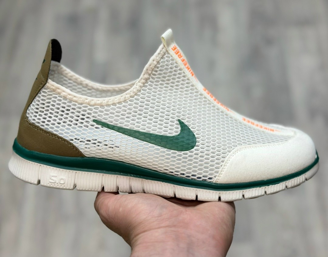 летние кроссовки найк мужские в сетку,кроссовки nike,мужские кроссовки nike,кроссовки,nike free flyknit 5.0