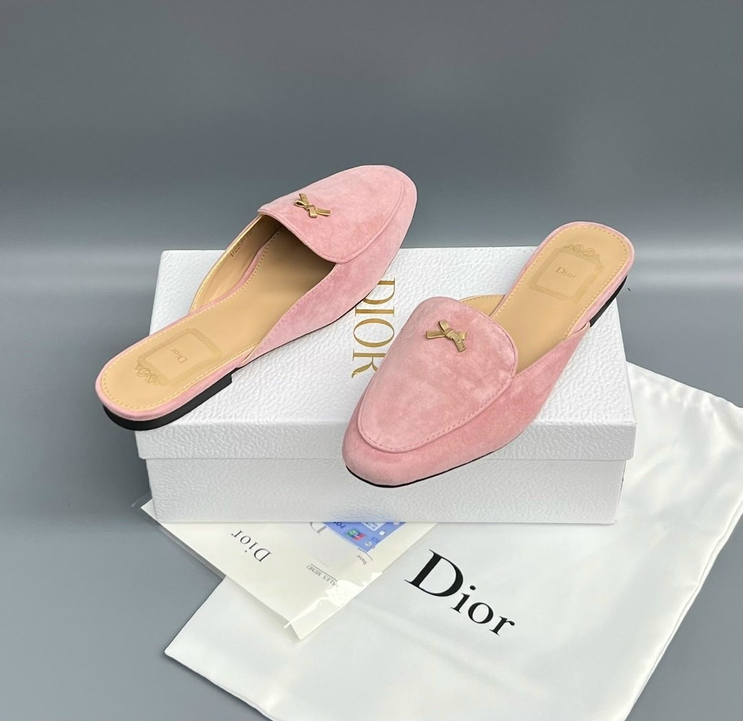 loro piana мюли,мюли женские,,лоферы loro piana,замшевые мюли