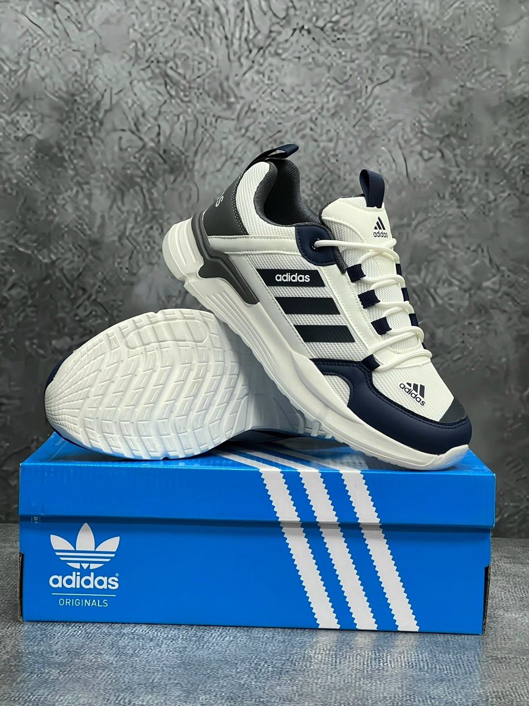 кроссовки мужские adidas,кроссовки adidas,кроссовки мужские adidas adidas,кроссовки мужские летние adidas,кроссовки adidas adidas