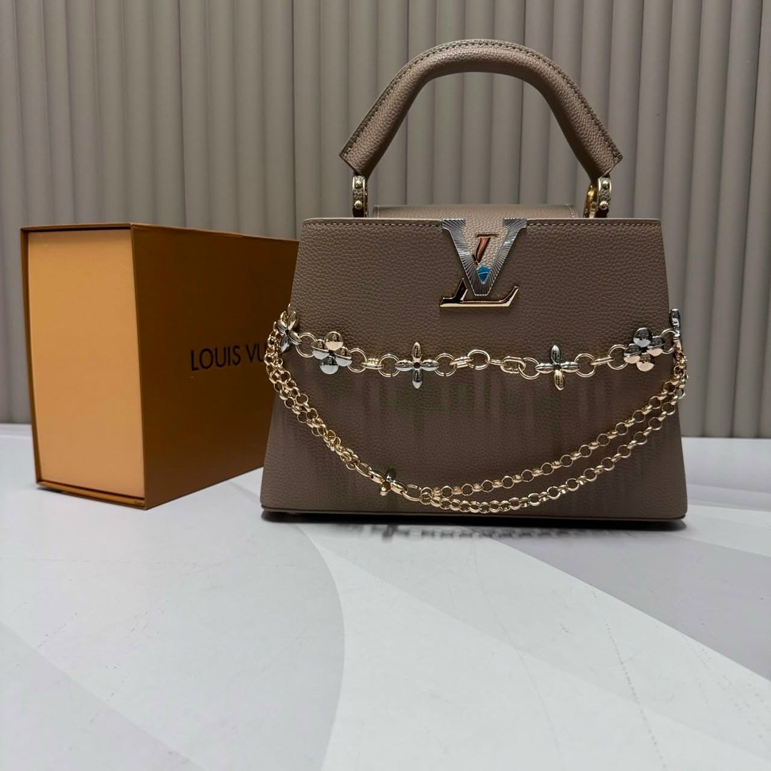 сумка женская louis vuitton,сумка louis vuitton,louis vuitton capucines,louis vuitton сумка на плечо,сумка луи виттон capucines