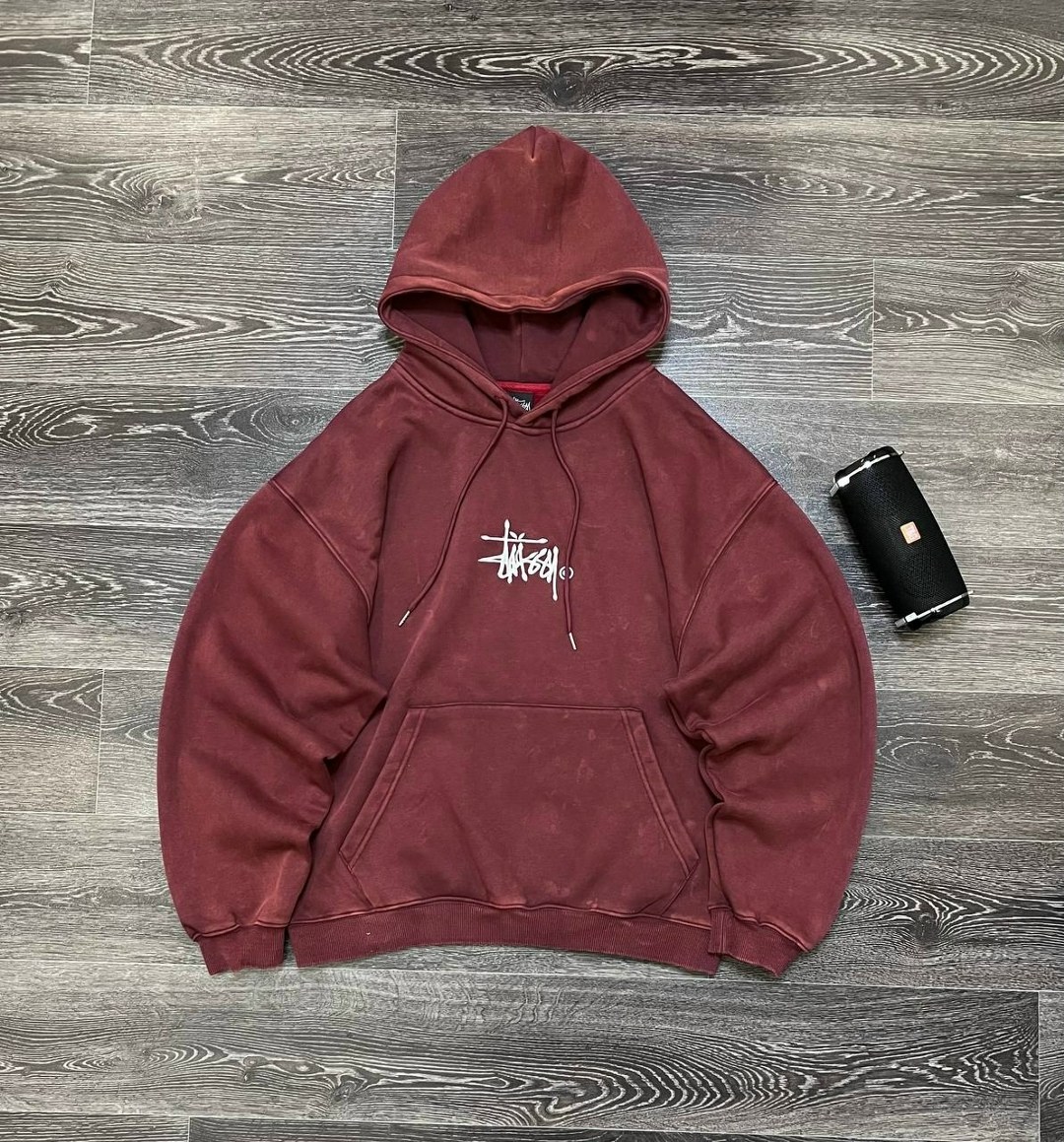 кофта толстовка,толстовки для мужчин,толстовка мужской,толстовка stussy,худи оверсайз