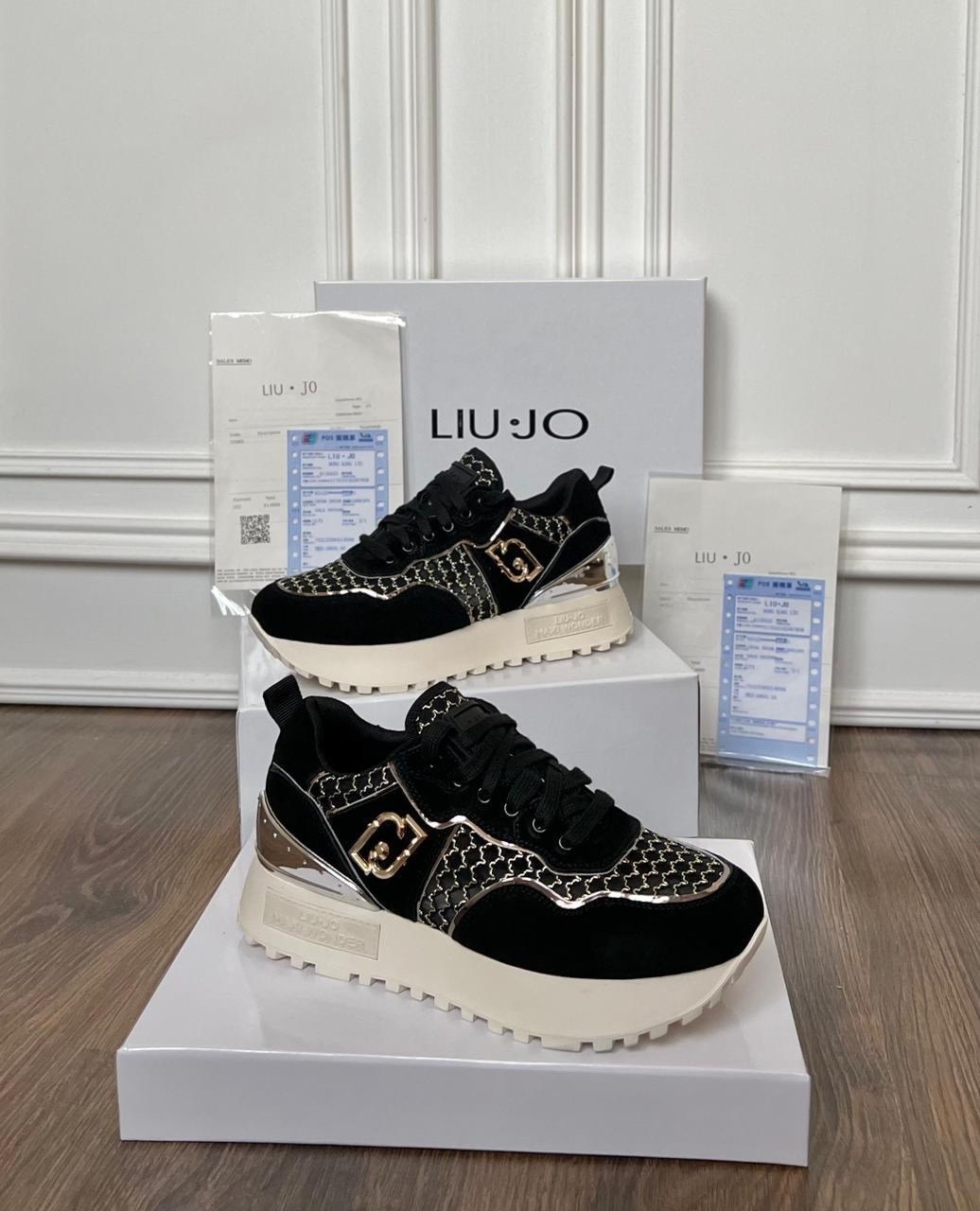 женские кроссовки michael kors,кроссовки michael kors,кроссовки michael kors premiumshoes 201490533,,женские кроссовки