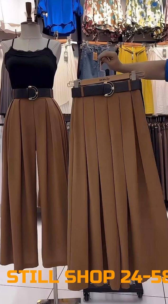 женские брюки,женские широкие брюки,,брюки новинки,кюлоты женские