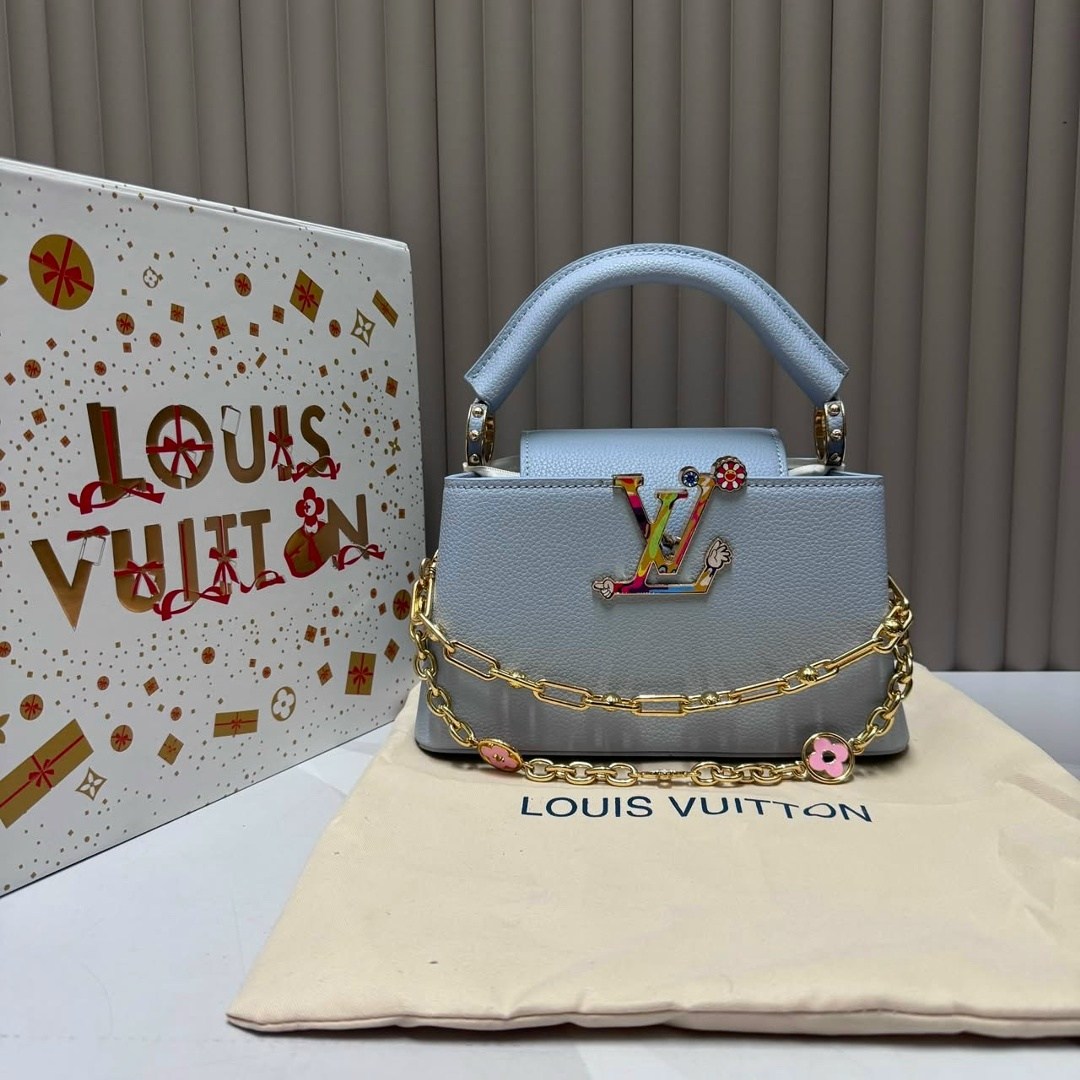 сумка женская louis vuitton,louis vuitton capucines,cумка louis vuitton,сумочки,louis vuitton сумка на плечо