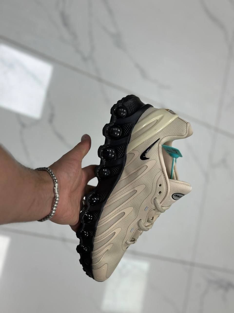 кроссовки nike,кроссовки nike air max dn,повседневные кроссовки,кроссовки,кроссовка мужской