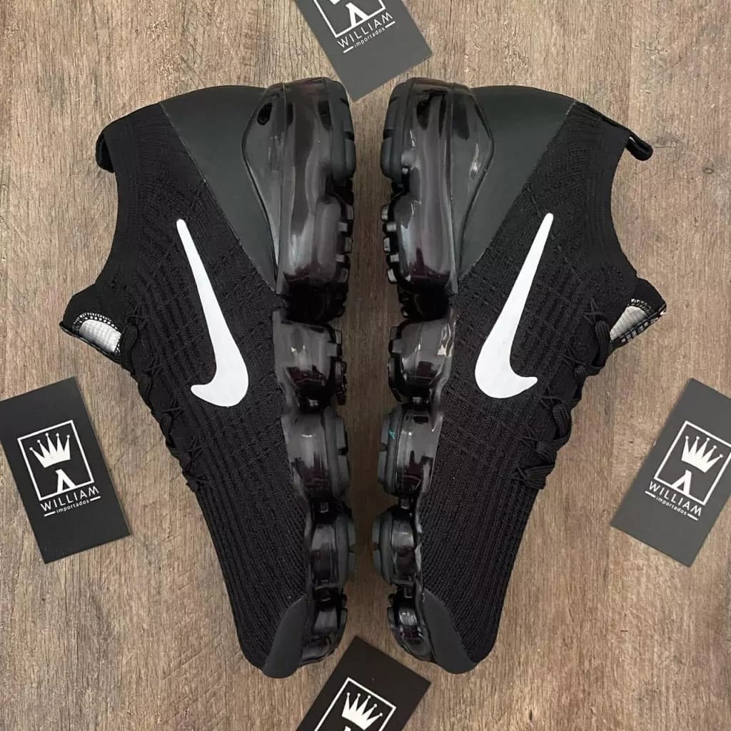 nike air vapormax flyknit 3,nike vapormax flyknit,vapormax nike,nike vapormax flyknit 2,nike air vapormax