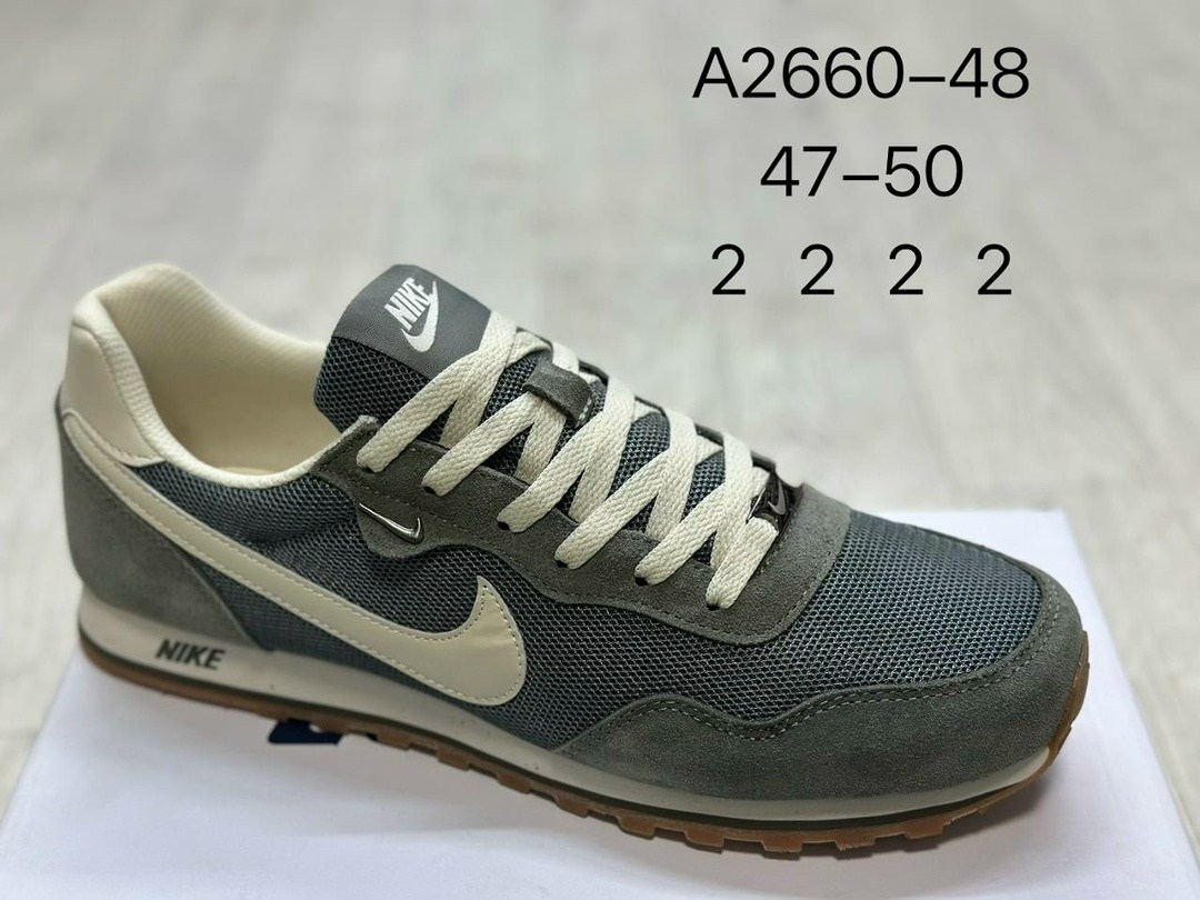nike кроссовки мужские,кроссовки nike,кроссовки nike md runner 2,nike md runner 2,кроссовки