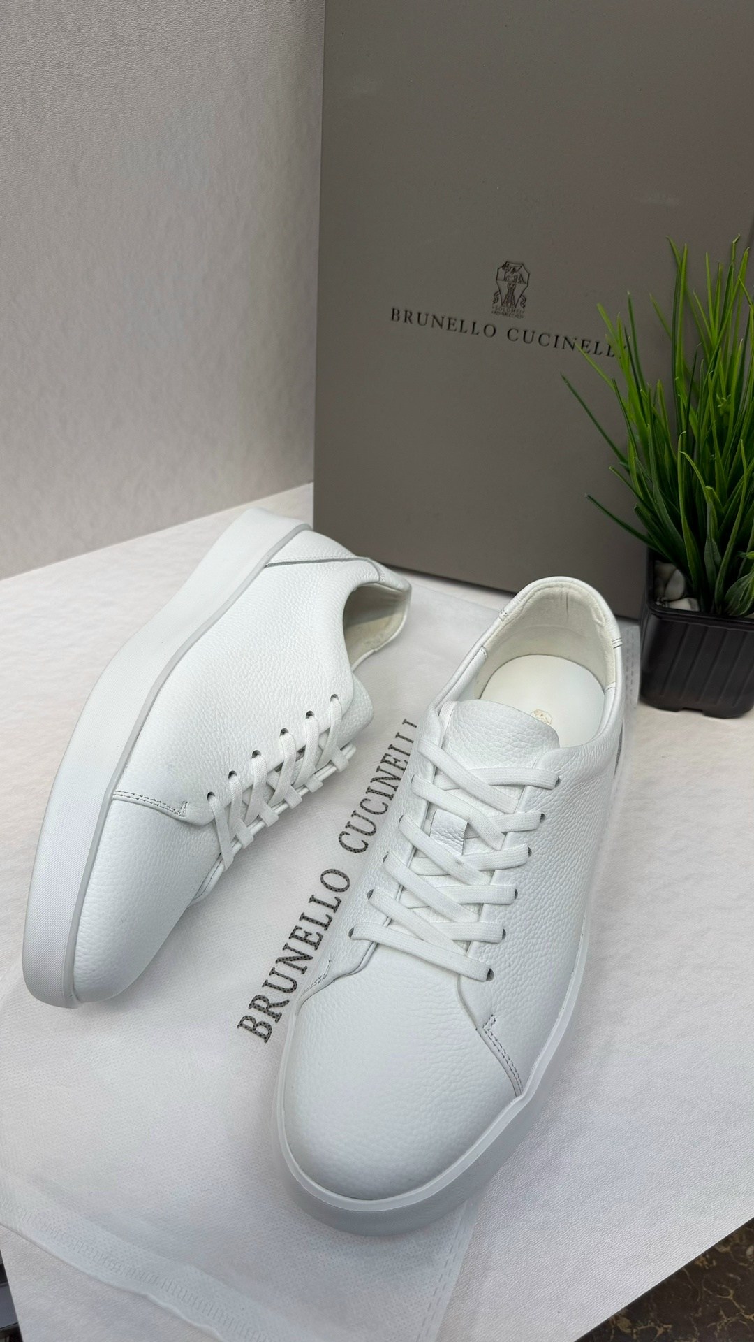 кроссовки brunello cucinelli,brunello cucinelli кроссовки мужские,,кеды brunello cucinelli,кожаные кроссовки brunello cucinelli