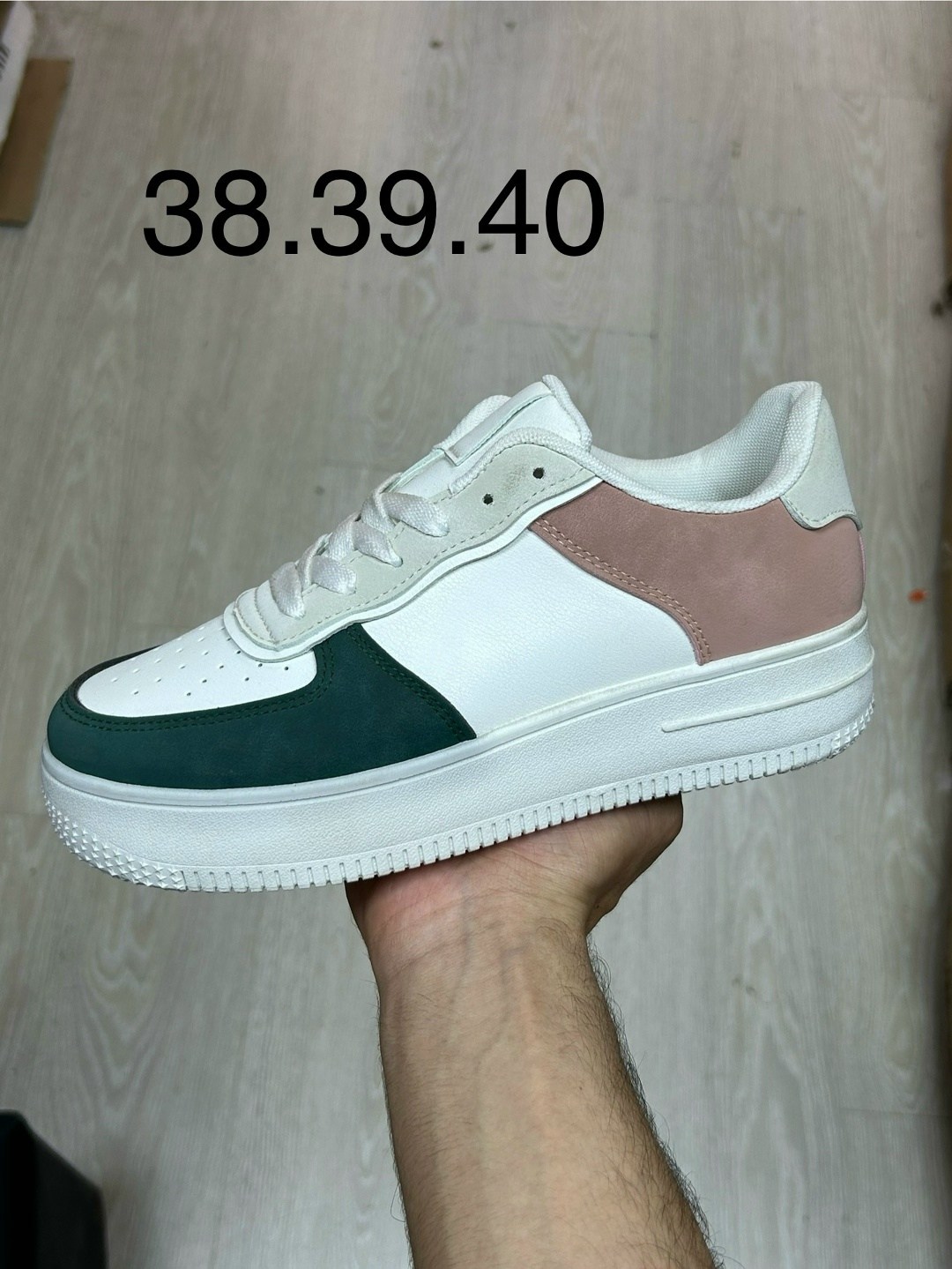 мужские кроссовки puma,кроссовки,кроссовки puma,кроссовка мужской,мужская  кроссовки