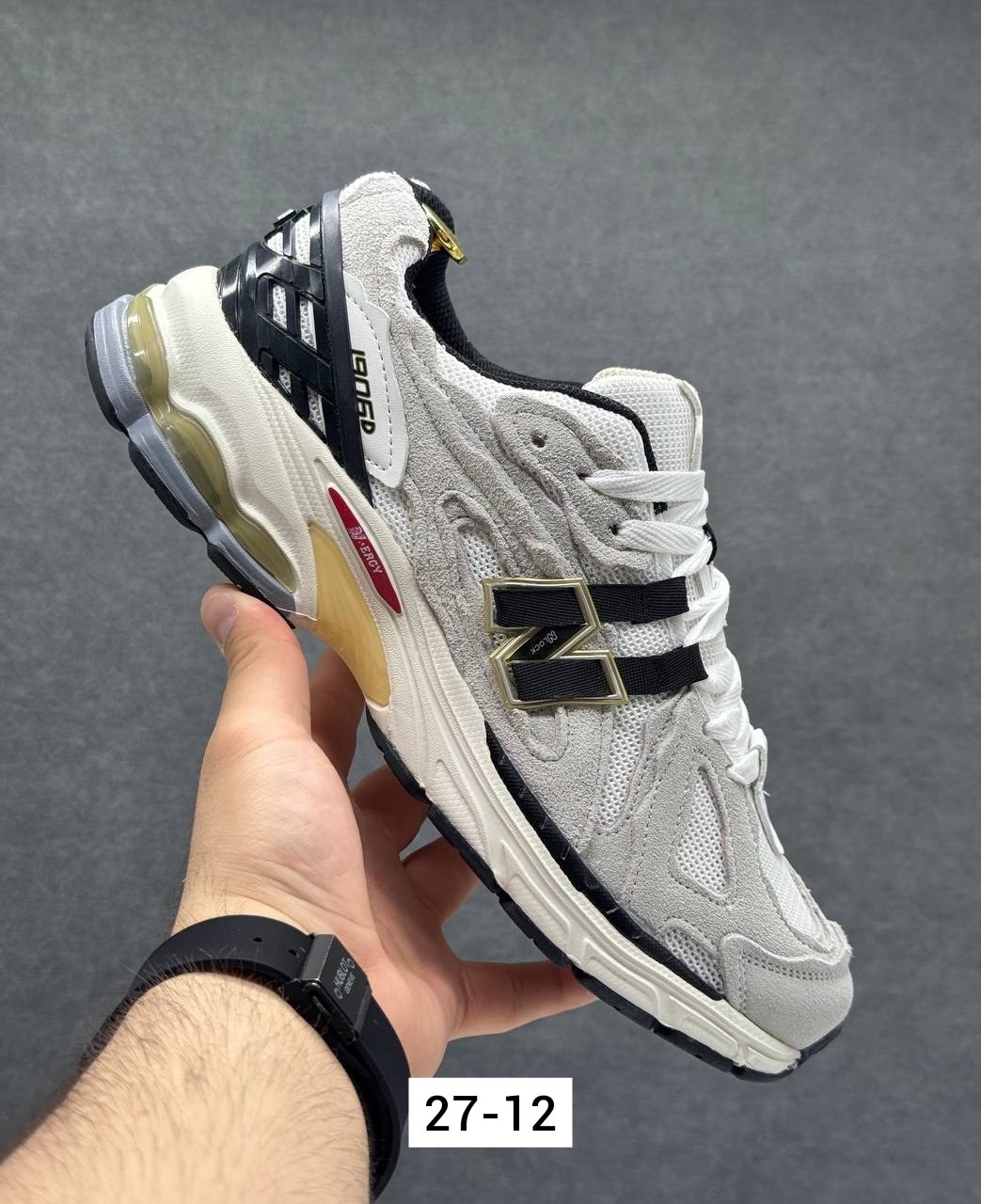 кроссовки new balance 1906 d,кроссовки new balance 1906,кроссовки new balance 1906 r,кроссовки,new balance кроссовки