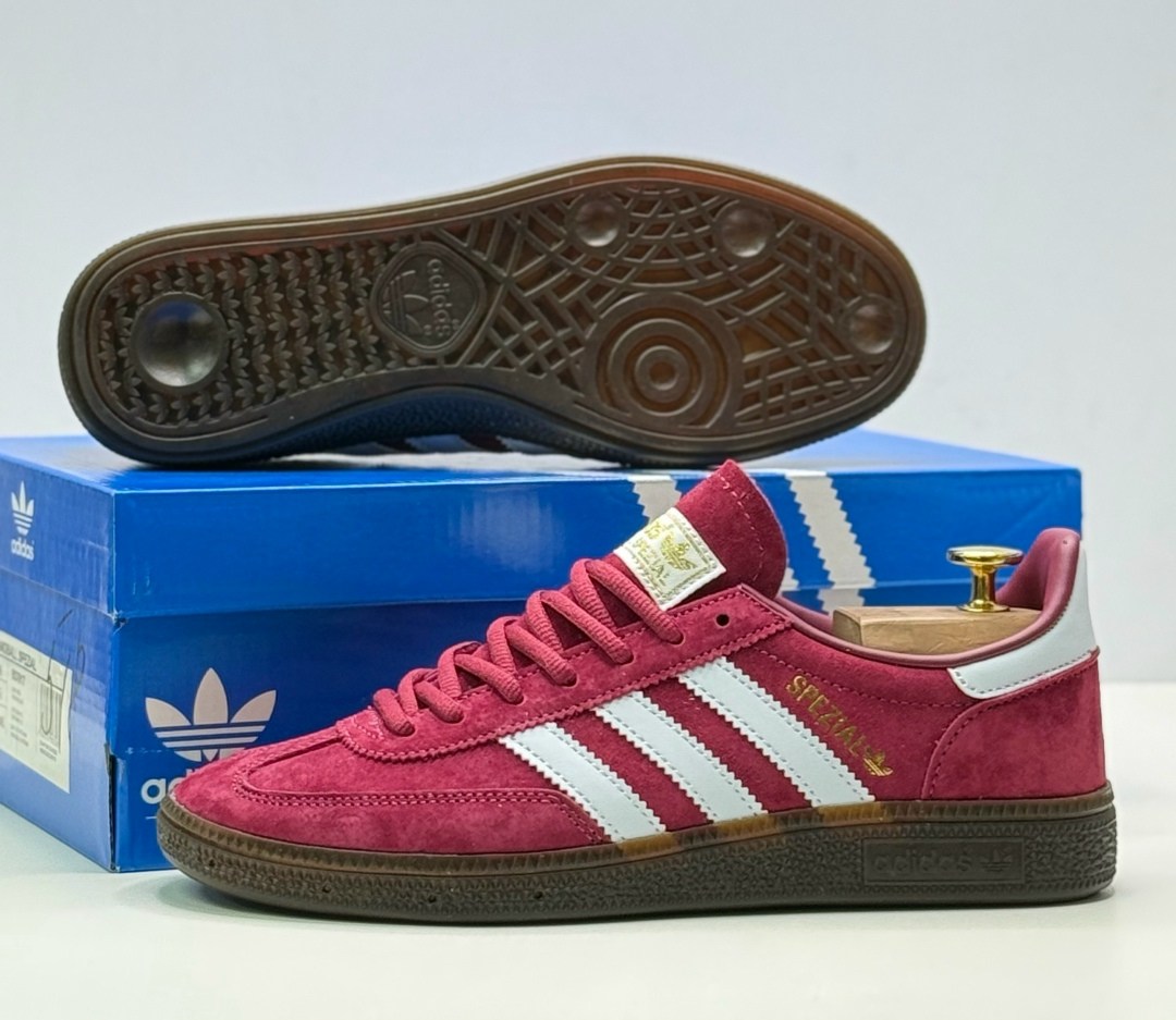 кроссовки adidas spezial,,кроссовки adidas handball spezial,кроссовки adidas,кеды spezial adidas