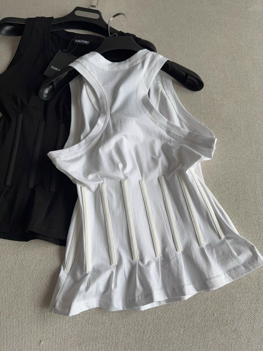 стильная блуза,рубашка miu miu,женская рубашка,рубашка