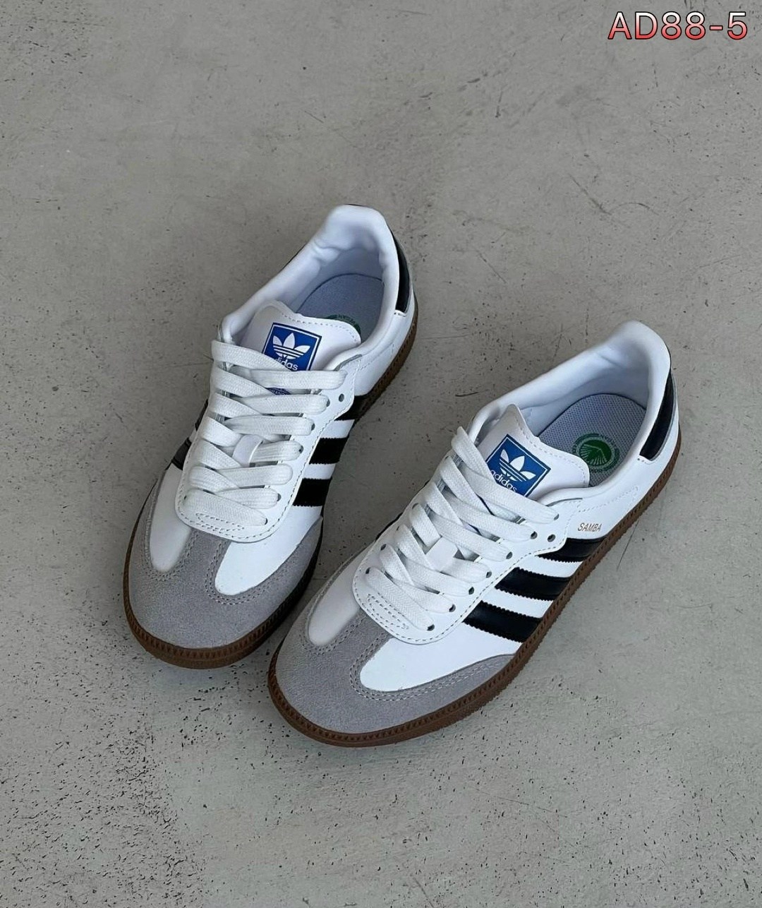 кроссовки adidas samba,кроссовки самба адидас,мужские кроссовки adidas samba,кроссовки,adidas samba white