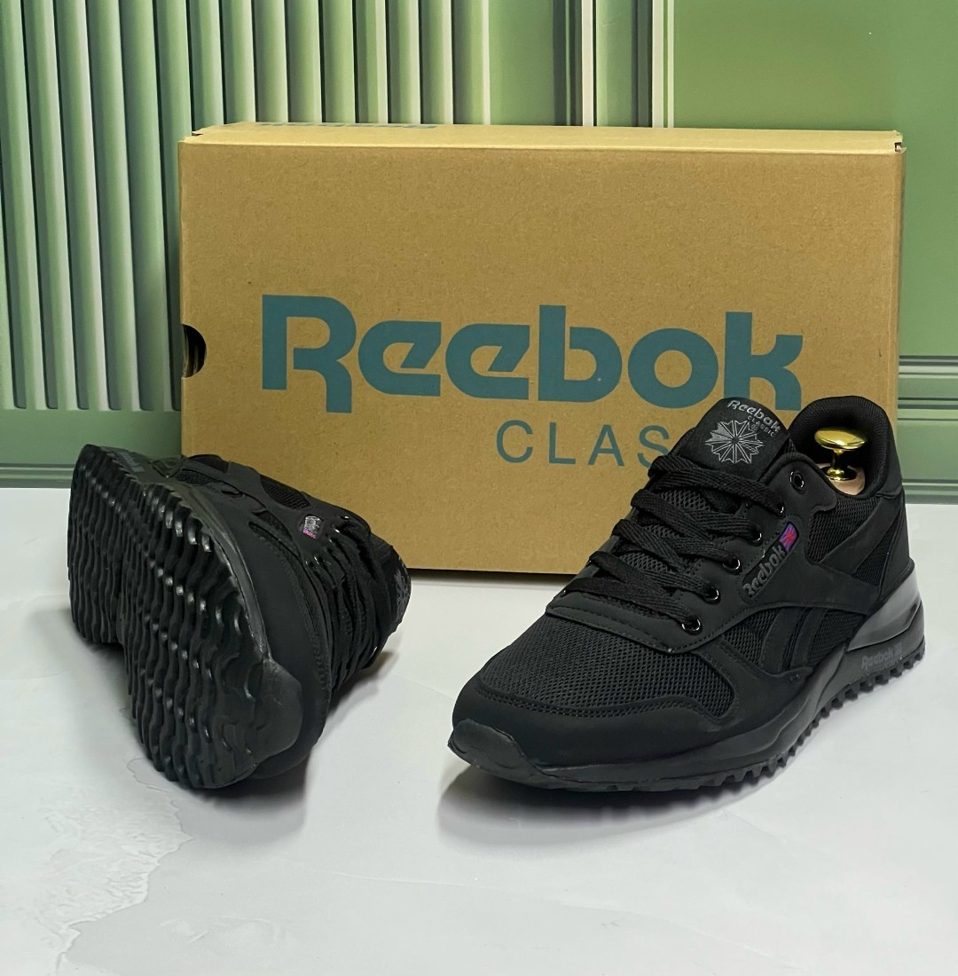 reebok кроссовки,кроссовки reebok мужские,кроссовки reebok classic,кроссовки мужские reebok classic,кожаные кроссовки reebok