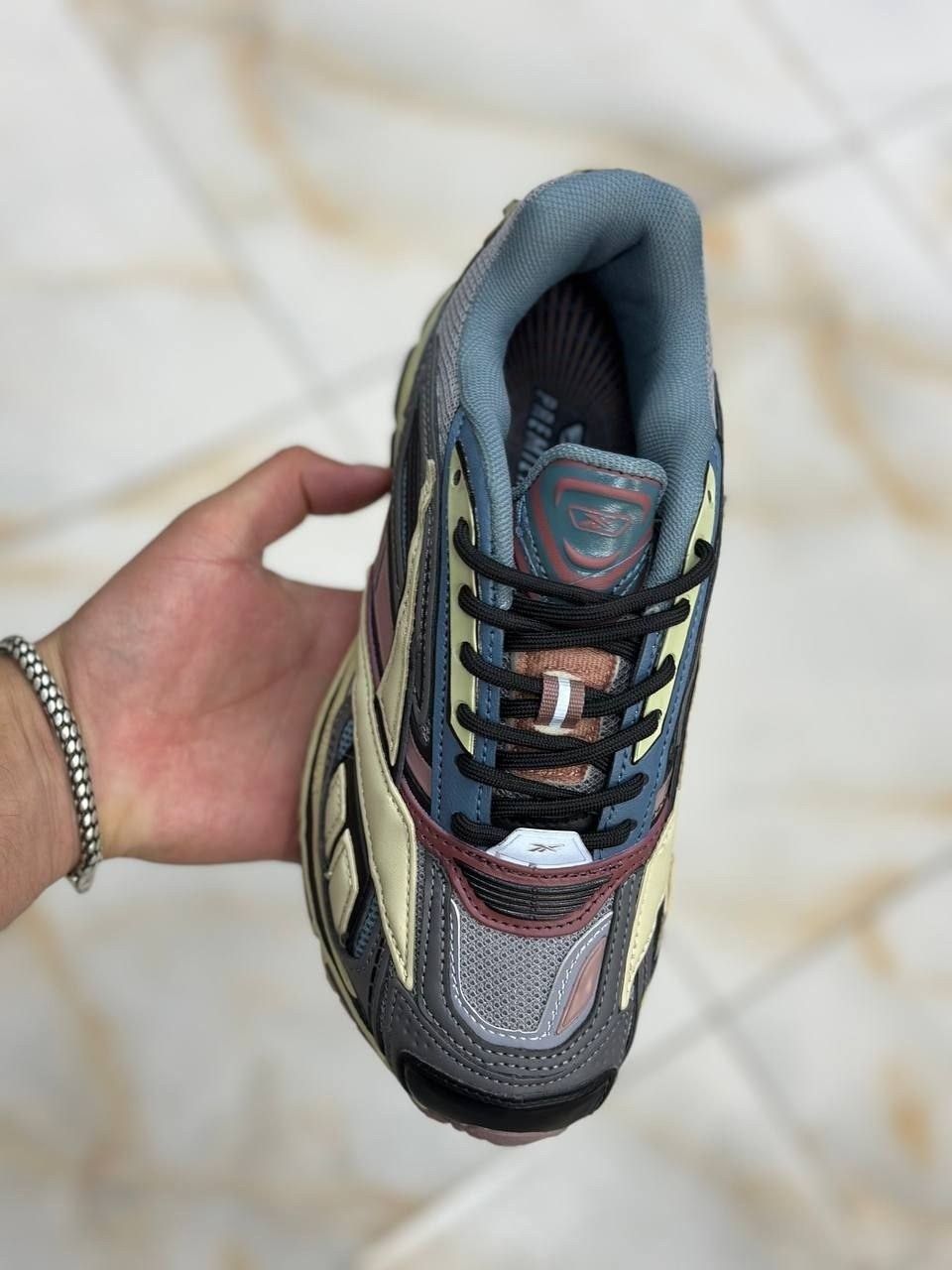 кроссовки reebok premier,кроссовки reebok,premier road ultra reebok,кроссовки reebok premier road plus vi,кроссовки premier road ultra reebok ltd серый