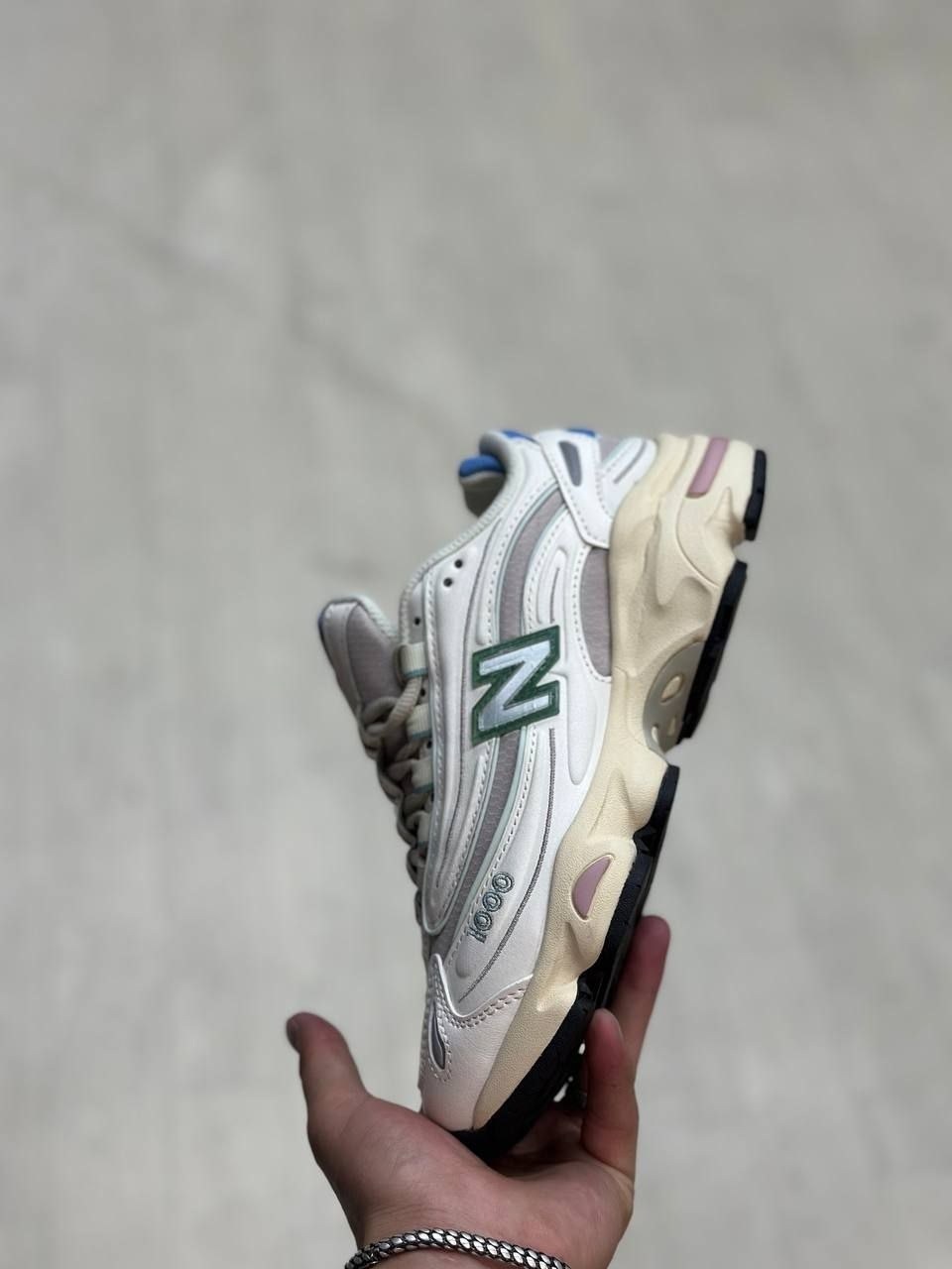 кроссовки new balance,кроссовки,кроссовки мужские женские,кроссовки мужские,кроссовка мужской