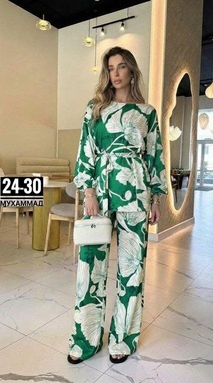 модные костюмы,костюм женский,брючный костюм,костюм с брюками,летние костюмы