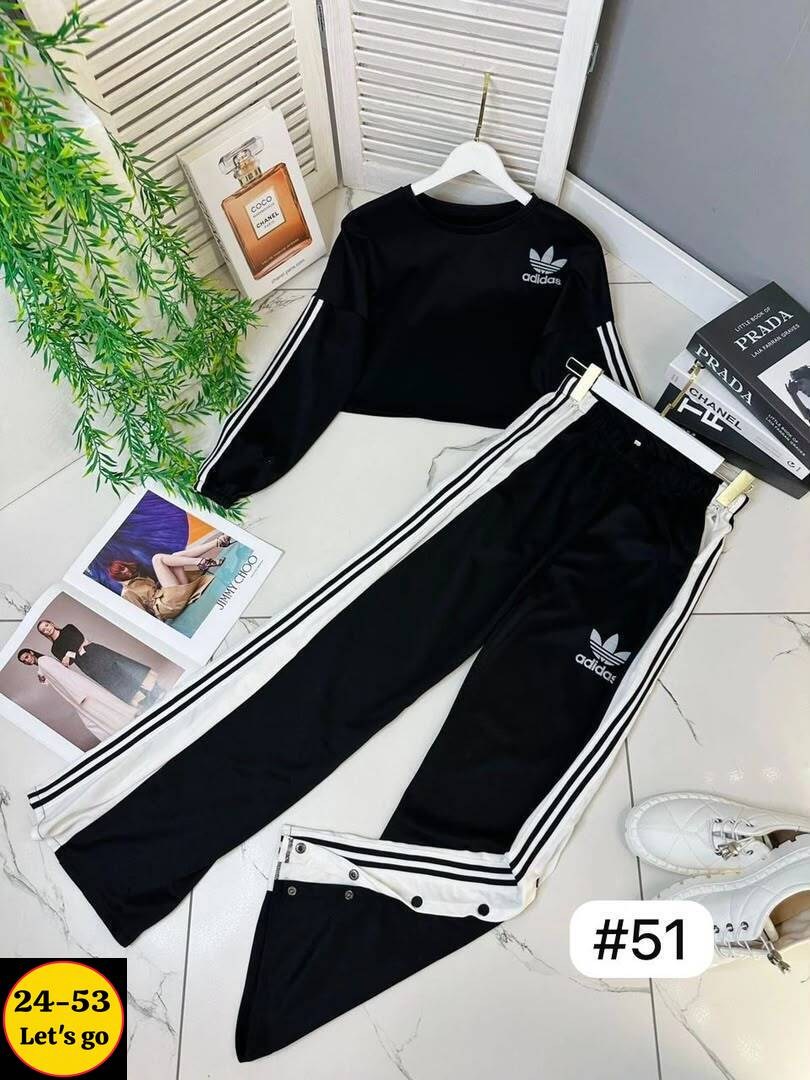 adidas женский спортивный костюм,костюм женский adidas,костюм спортивный женский,одежда адидас женская,костюм adidas женский двойка