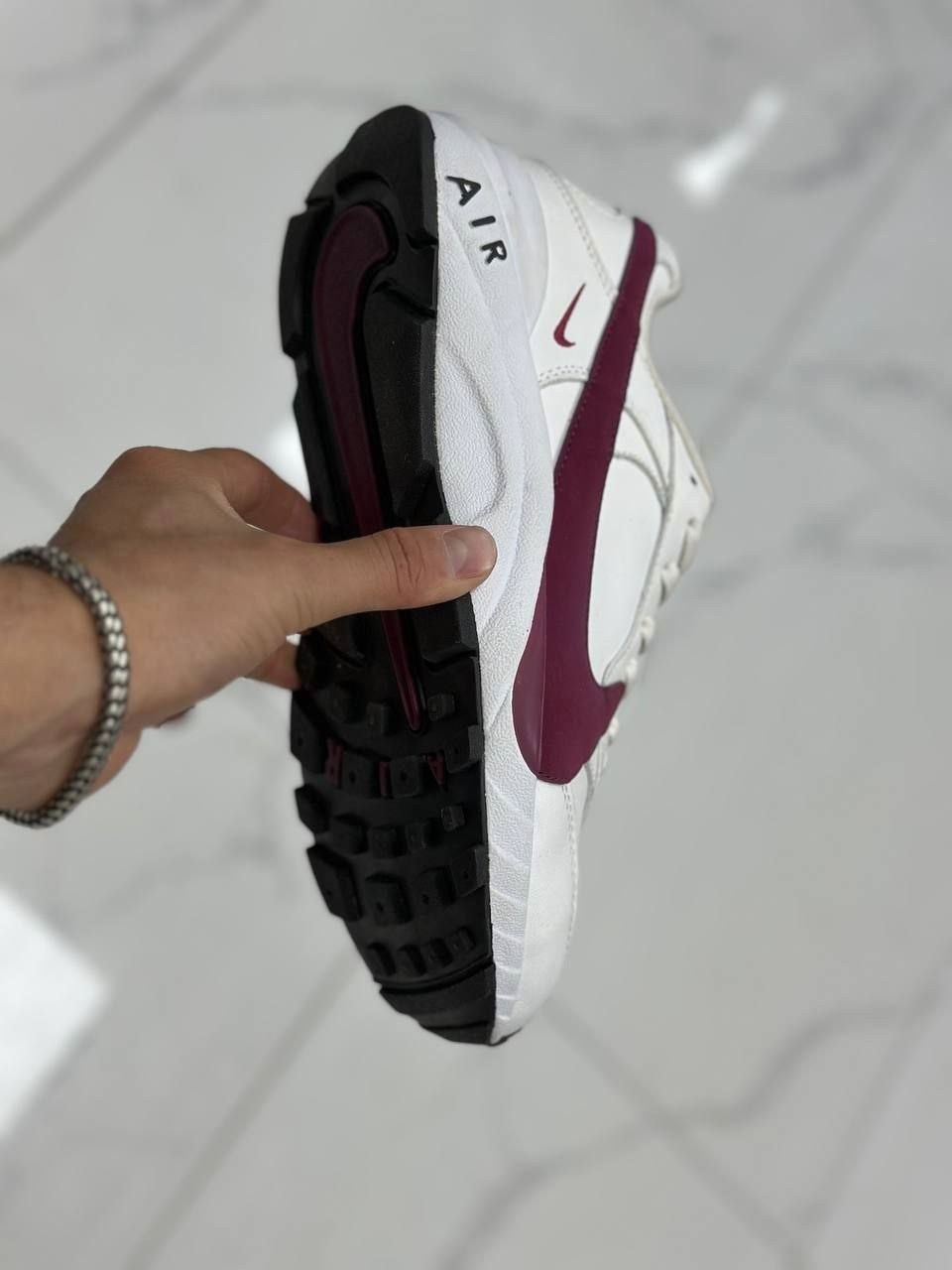 кроссовки nike,кроссовки,спортивная ,кроссовки модные,nike air max
