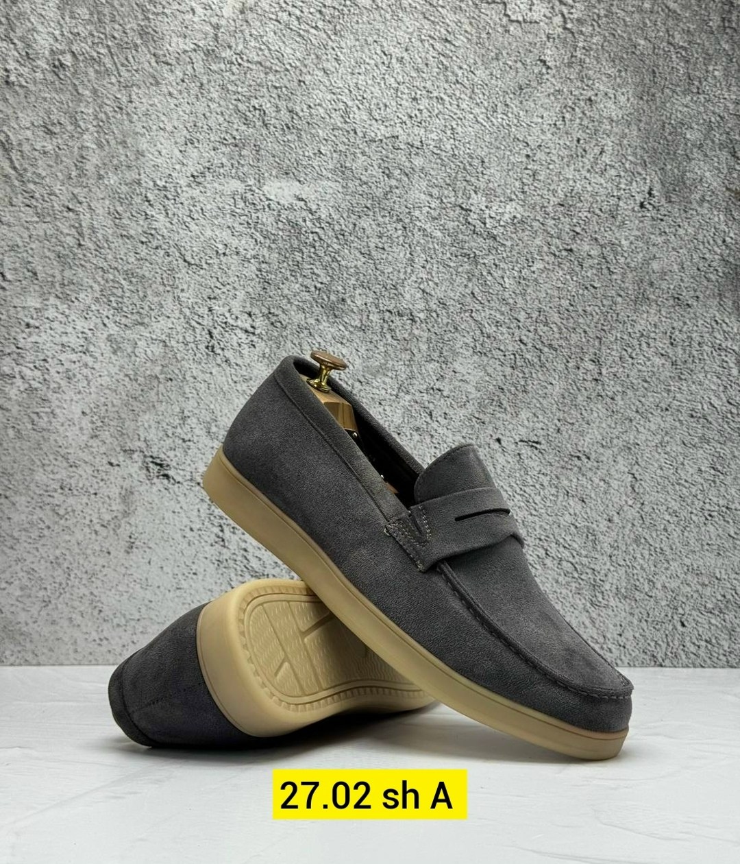 loro piana лоферы мужские,,loro piana лоферы,мокасины лоро пиано мужские,лоро пиано лоферы мужские