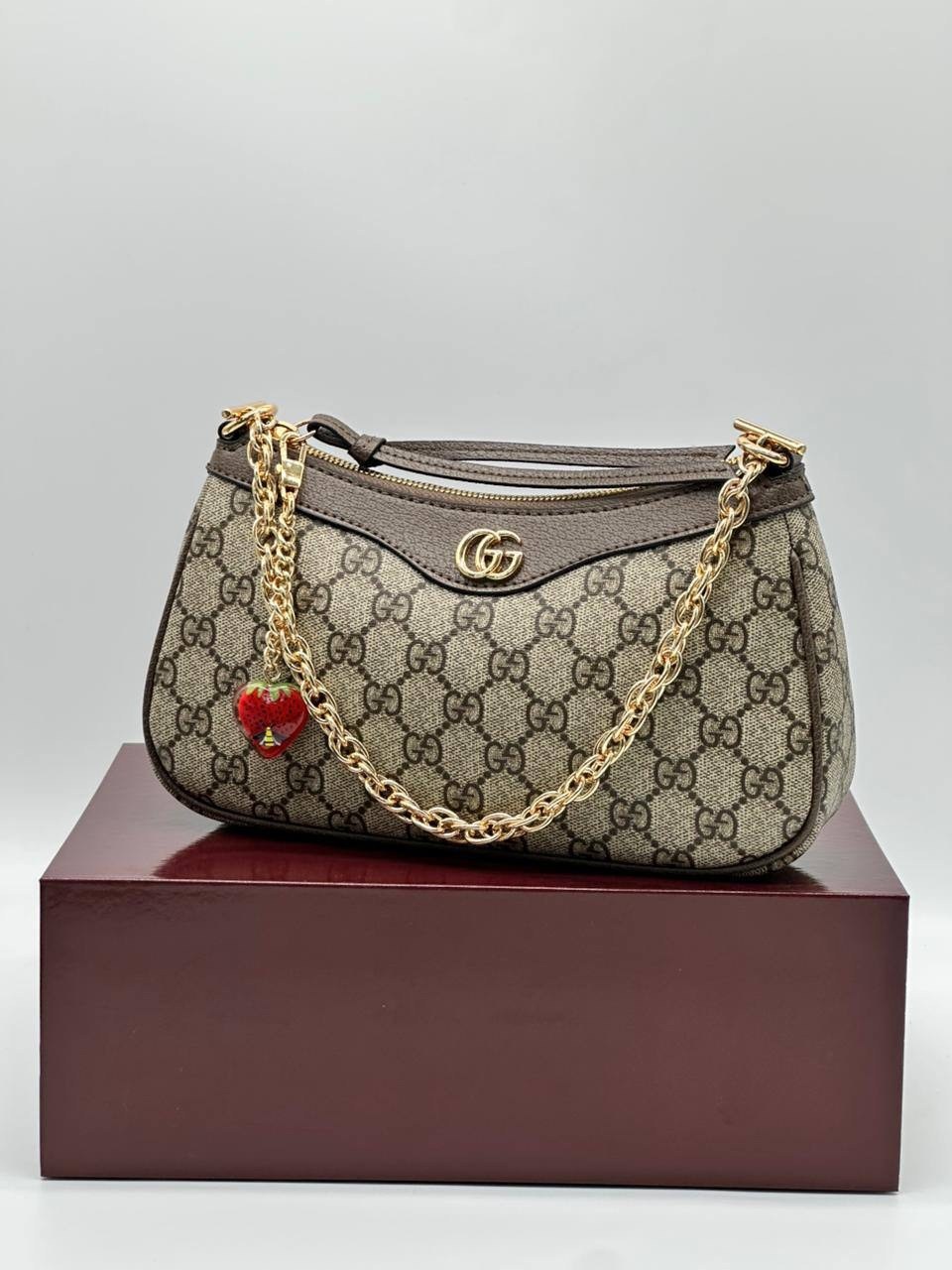 сумка gucci,женская сумка gucci,сумка gucci ophidia,сумки гуччи,сумки гуччи гуччи