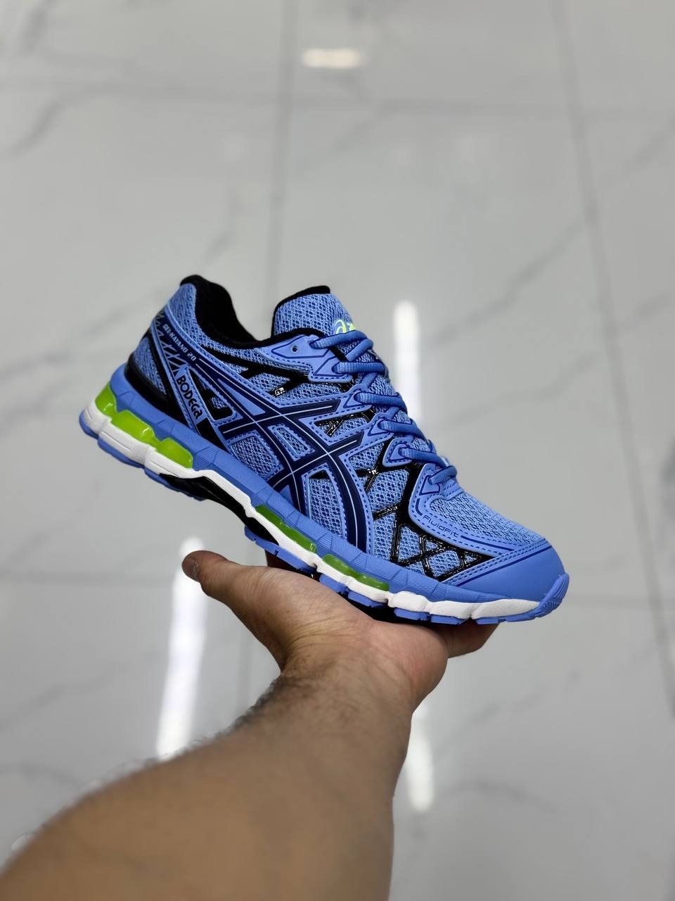 кроссовки asics,кроссовки asics gel,asics gel kayano 20,беговые кроссовки asics,кроссовки