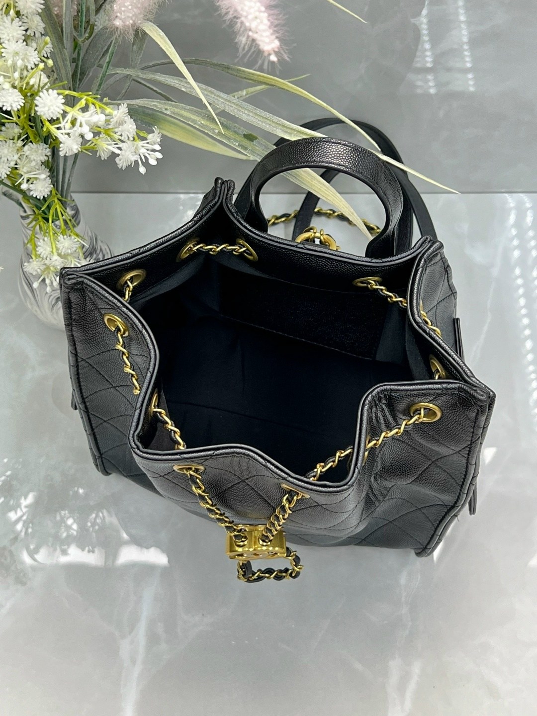 chanel рюкзак,рюкзак шанель оригинал,сумка chanel,рюкзак chanel женский,сумка женская chanel
