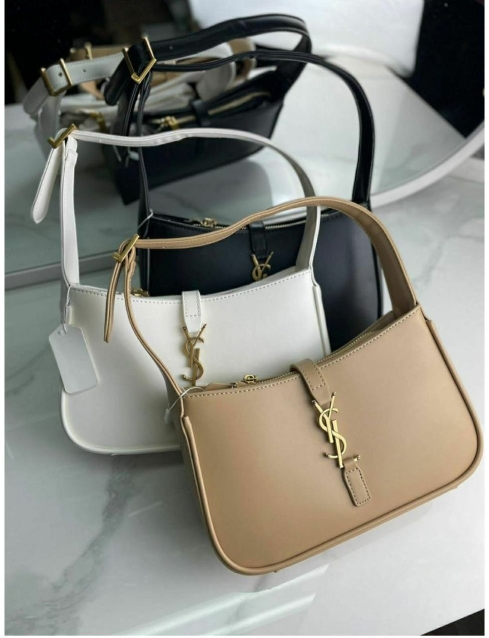 сумка женская yves saint laurent,сумки yves saint laurent,сумка через плечо yves saint laurent,сумка yves saint laurent стильная,сумка saint laurent