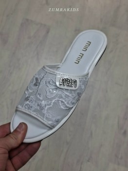 Сланцы
