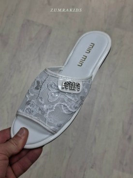 Сланцы