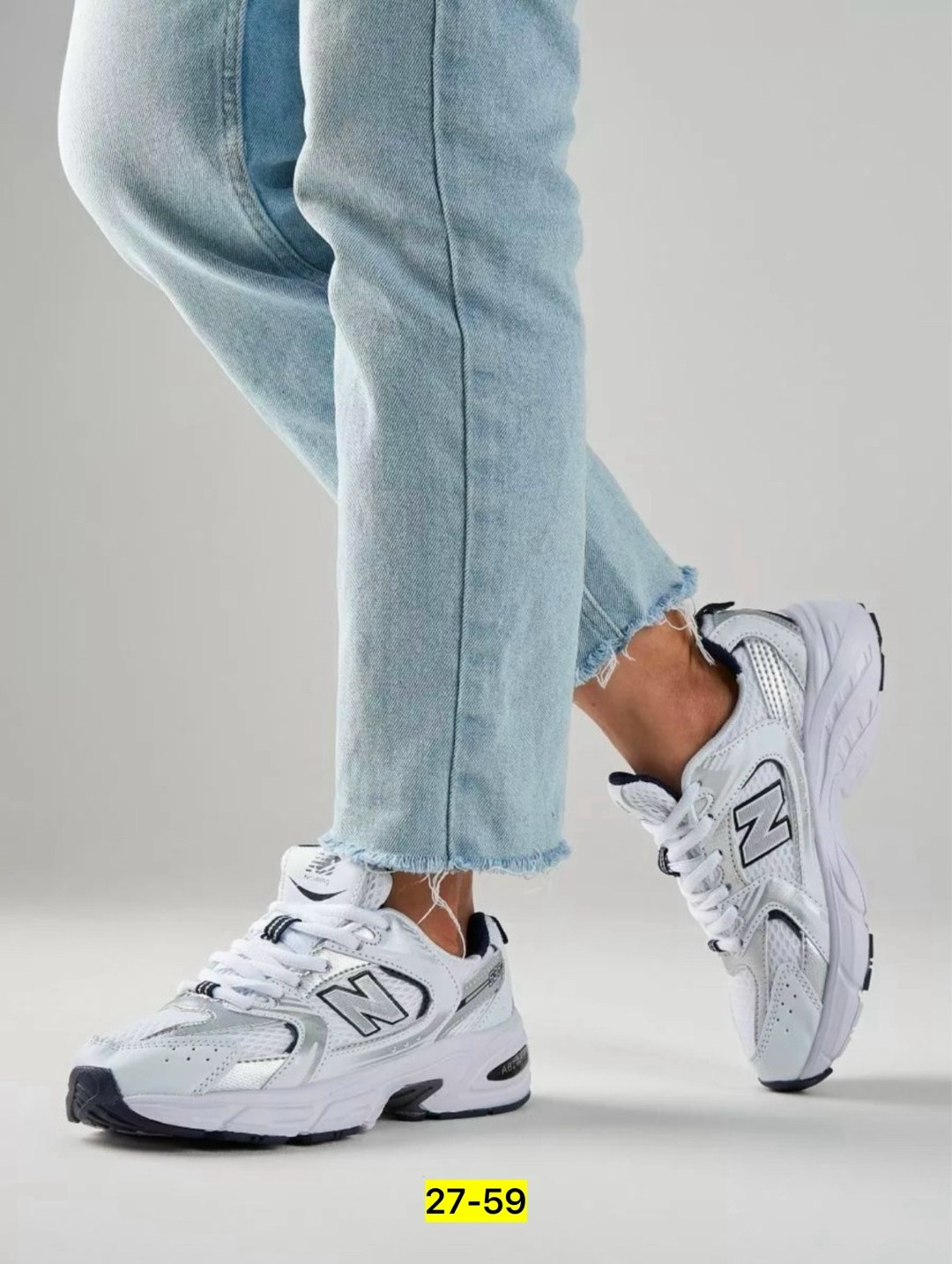 кроссовки new balance 530,кроссовки balance 530,женские кроссовки,new balance кроссовки,кроссовки new balance женские