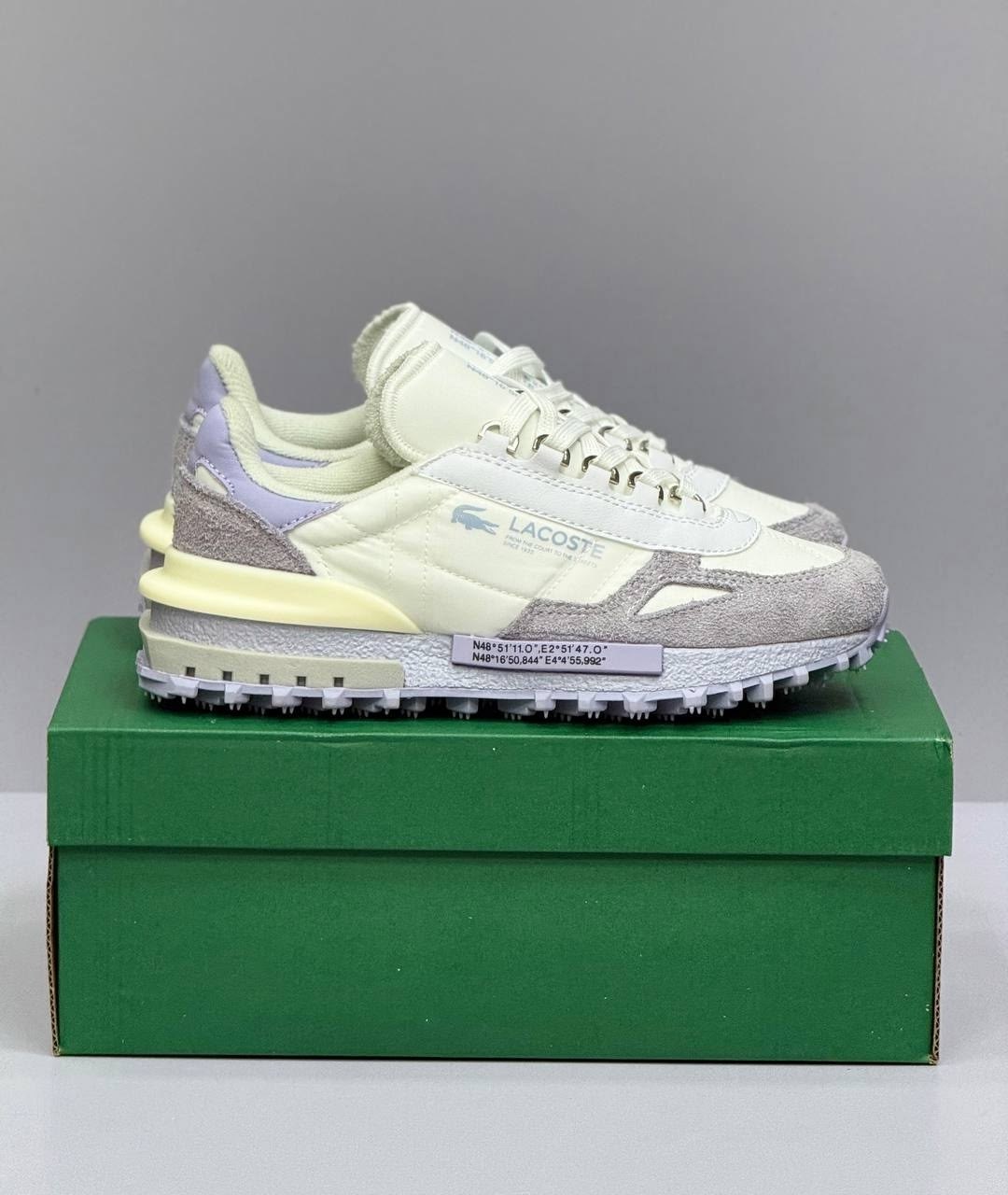 кроссовки женскиe,кроссовки lacoste,кроссовки lacoste elite active,оригинальные кроссовки,кроссовки